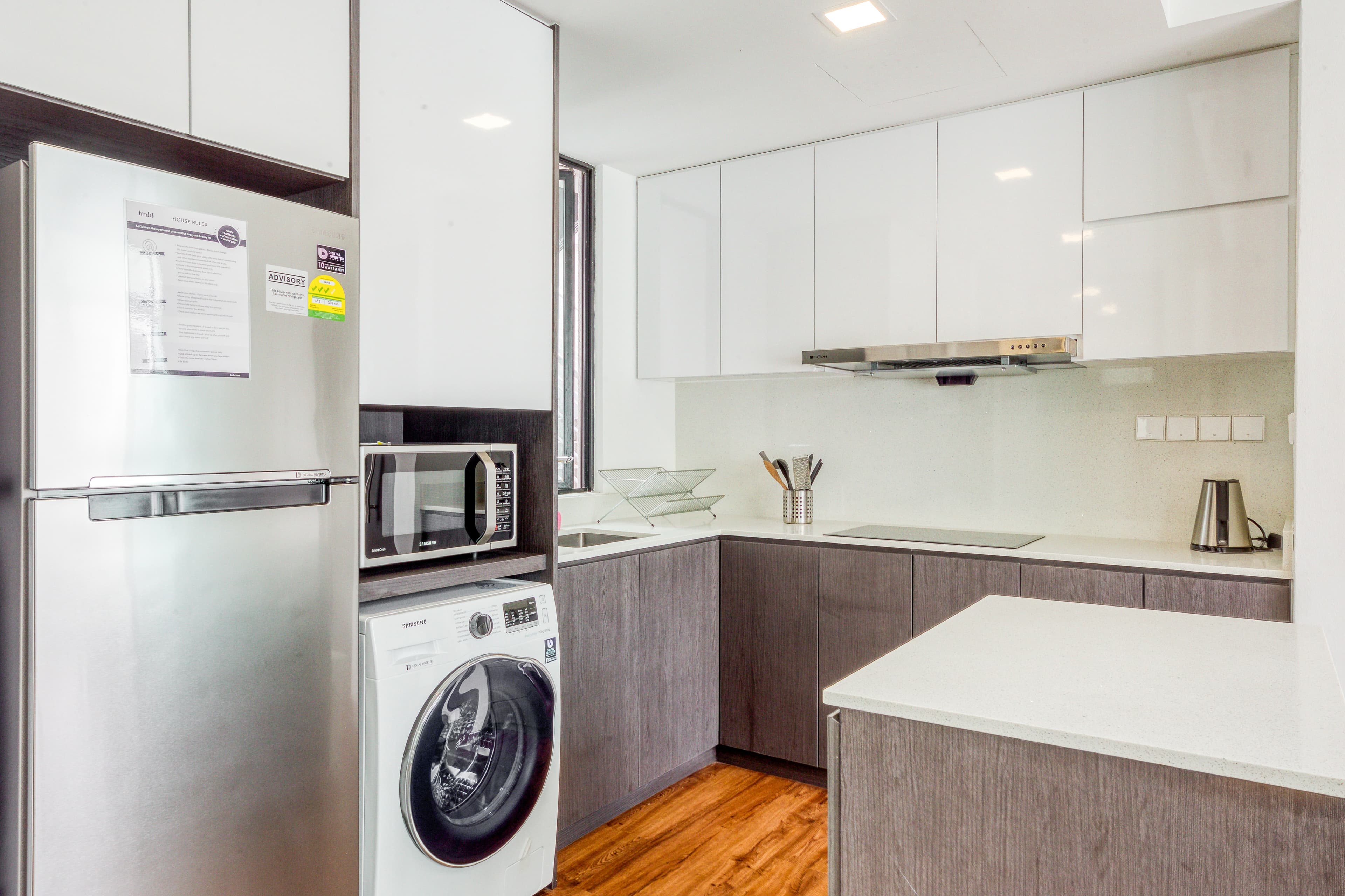 Picture of unit SG-01-002-008-01