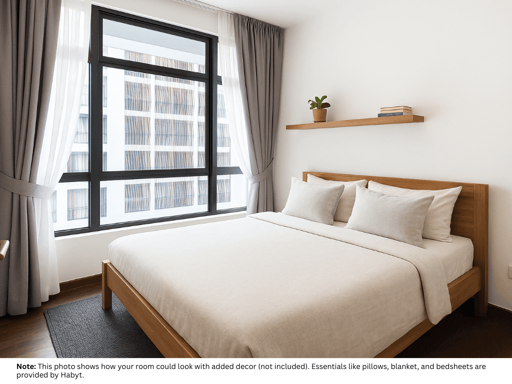 Marketing picture of unit SG-01-002-008-02