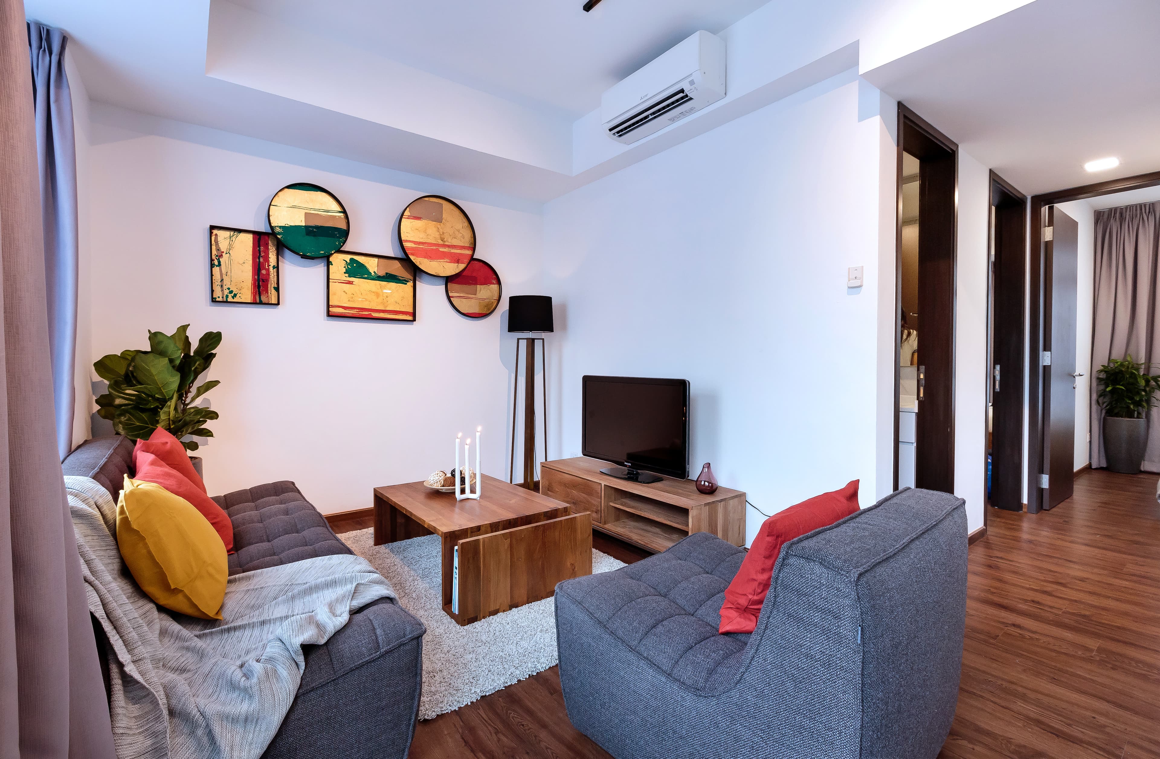 Marketing picture of unit SG-01-002-009-01