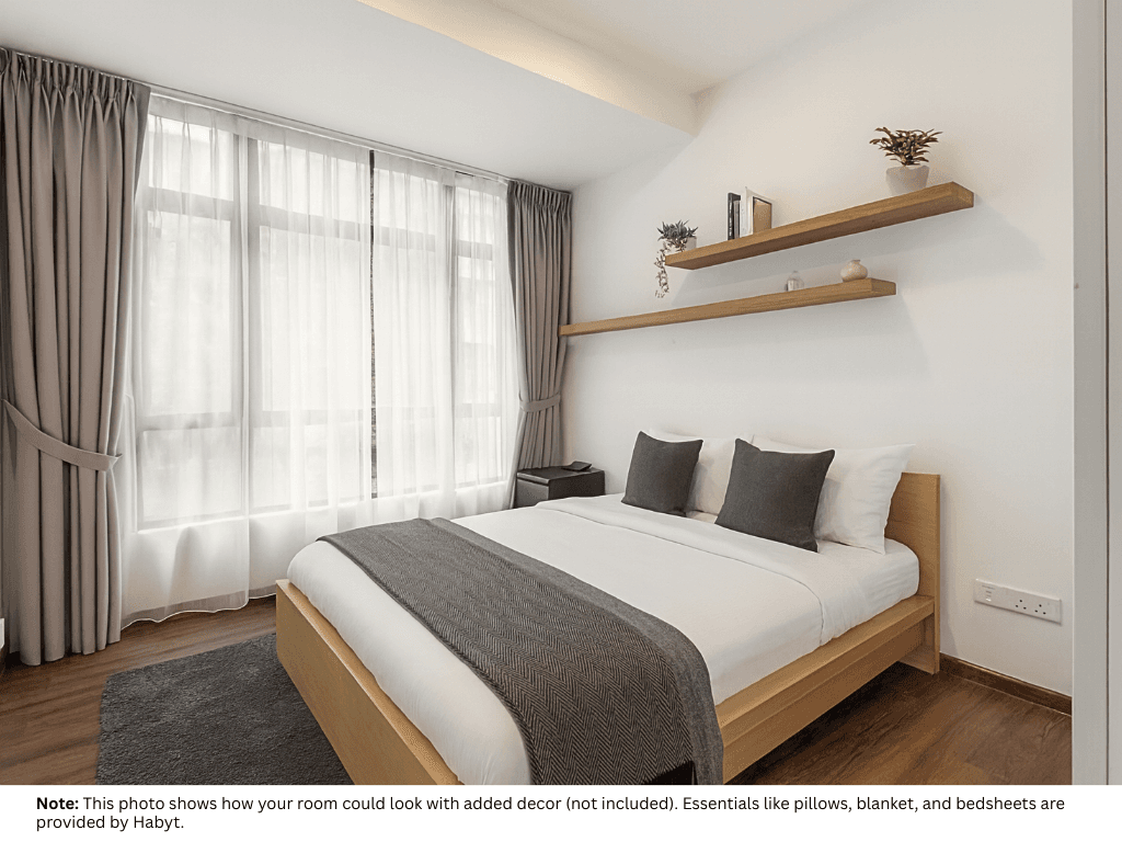 Marketing picture of unit SG-01-002-011-01