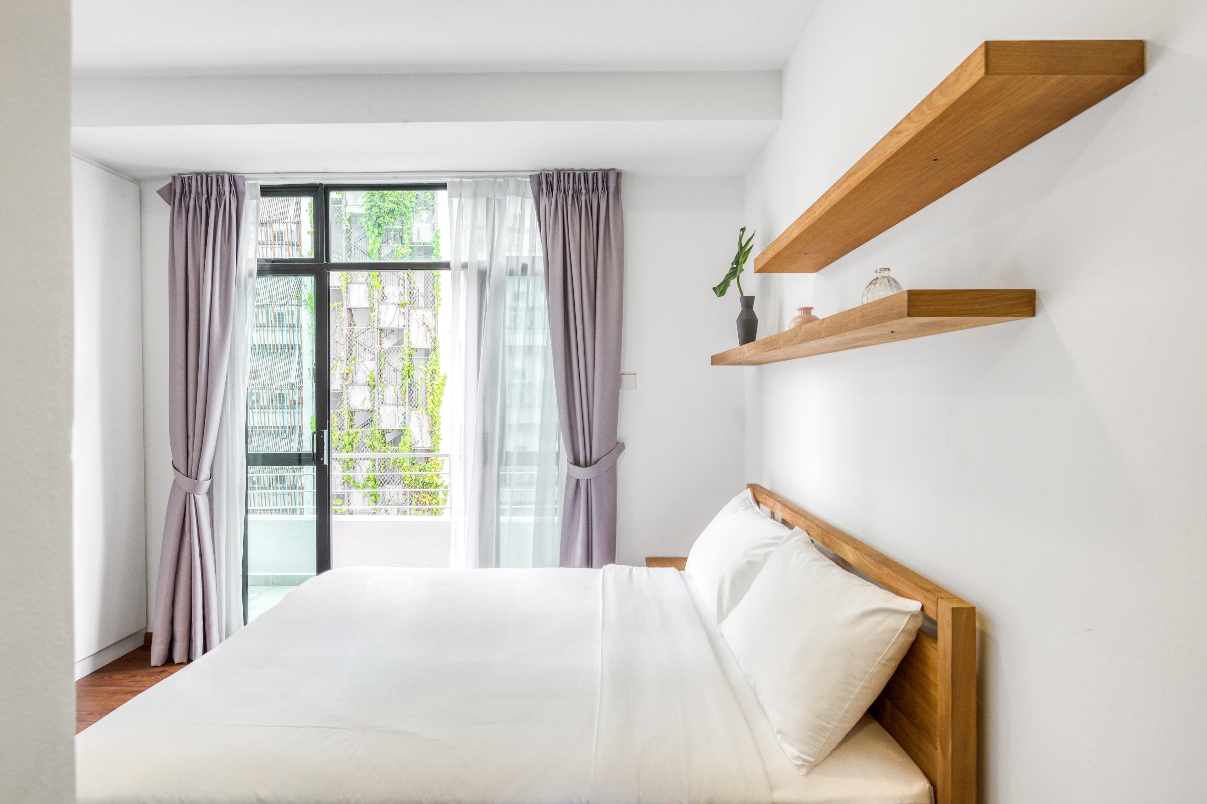 Marketing picture of unit SG-01-002-013-01