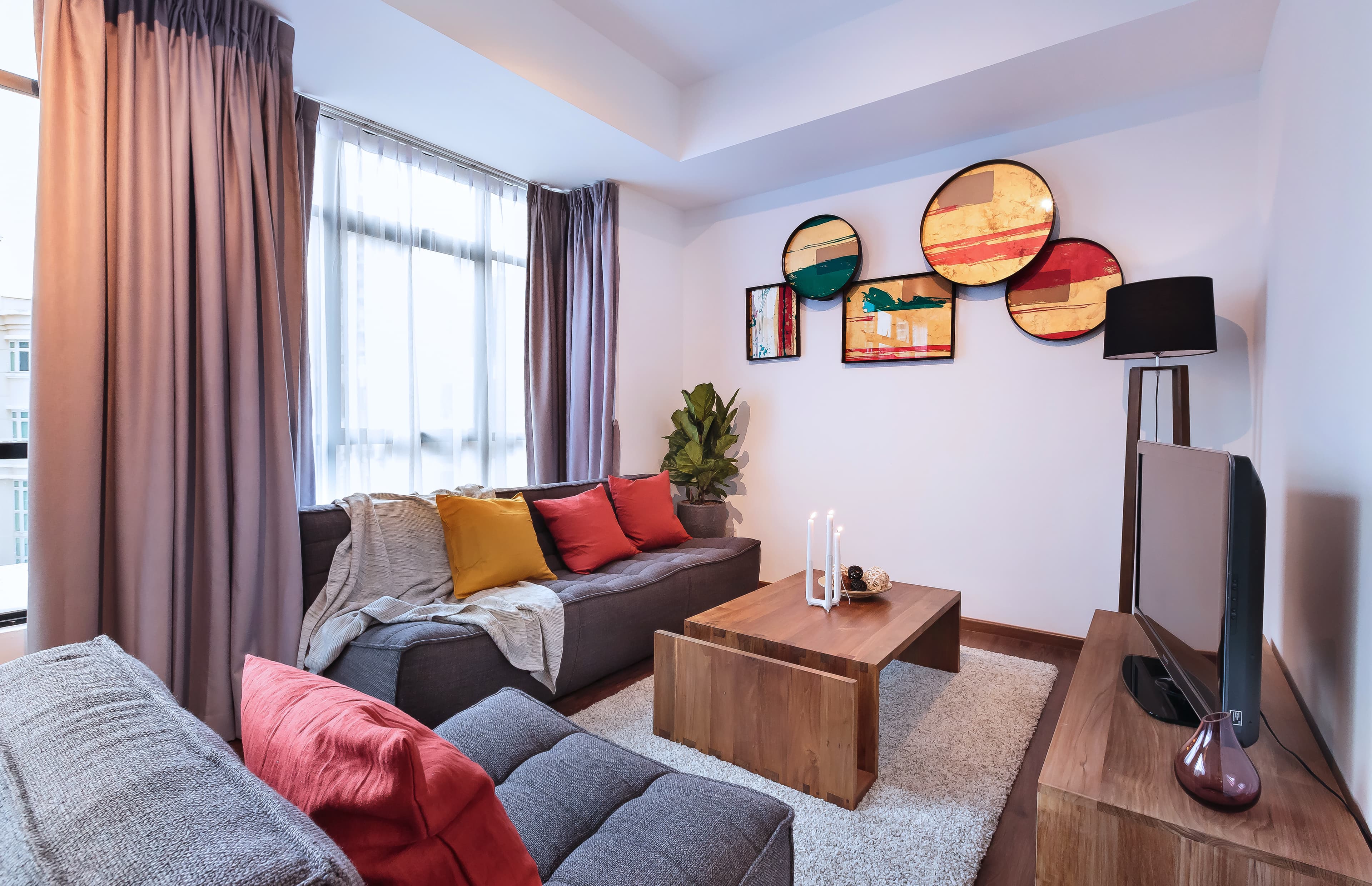 Marketing picture of unit SG-01-002-014-01