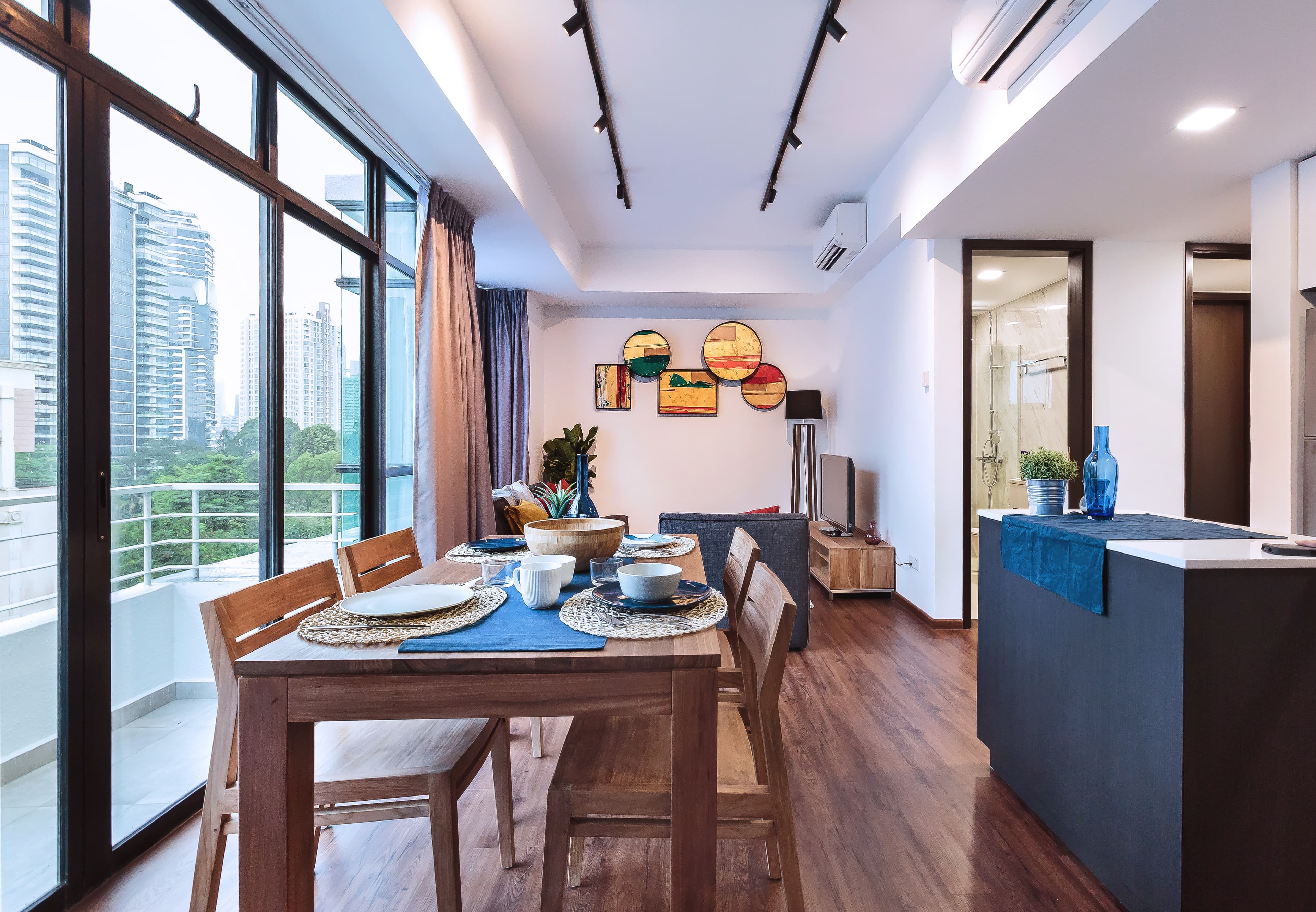 Marketing picture of unit SG-01-002-014-01