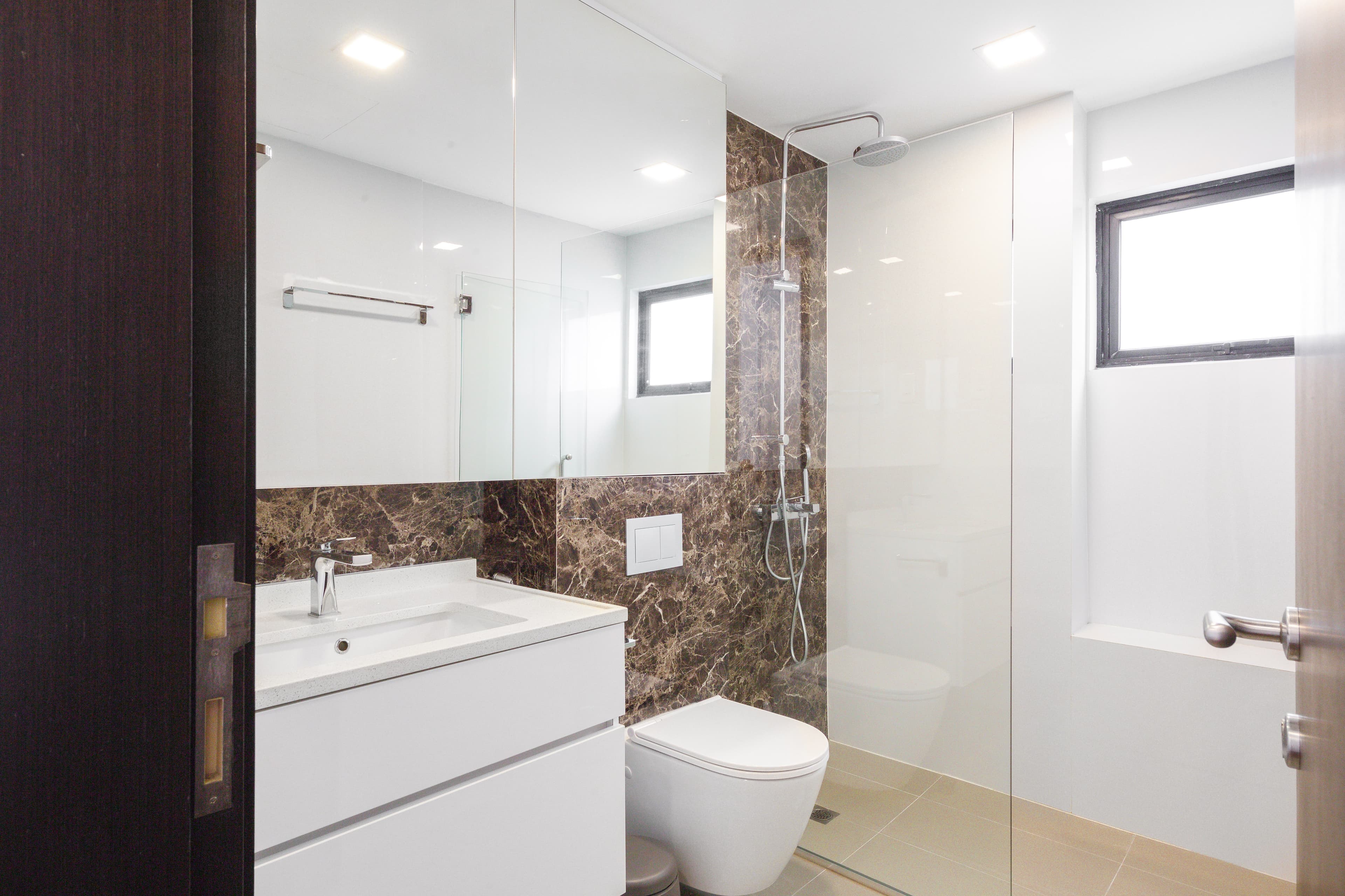 Marketing picture of unit SG-01-002-014-01
