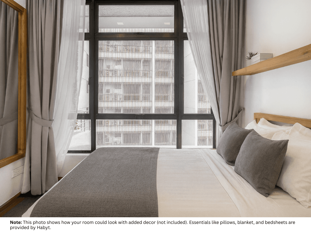 Marketing picture of unit SG-01-002-016-02