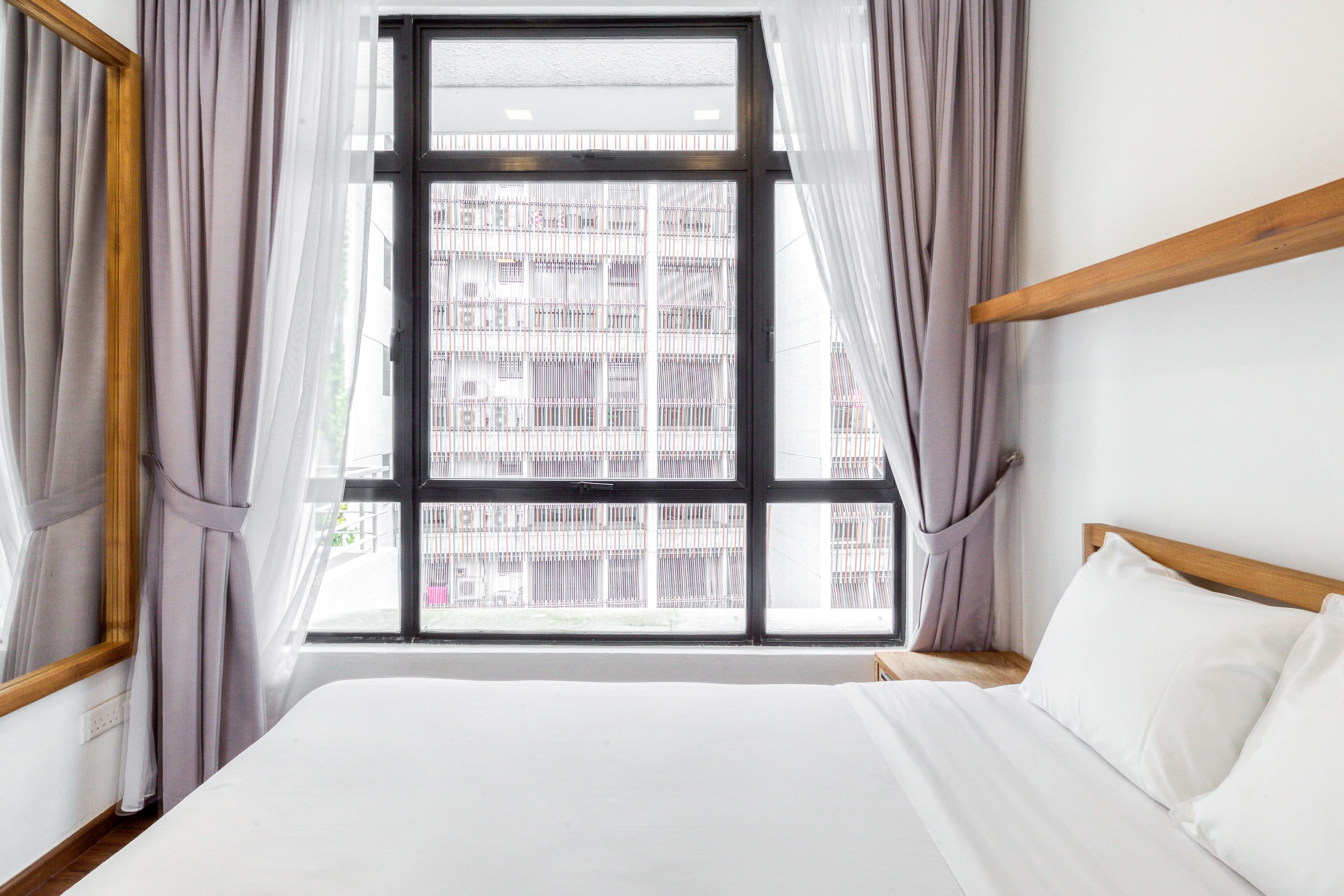 Marketing picture of unit SG-01-002-016-02