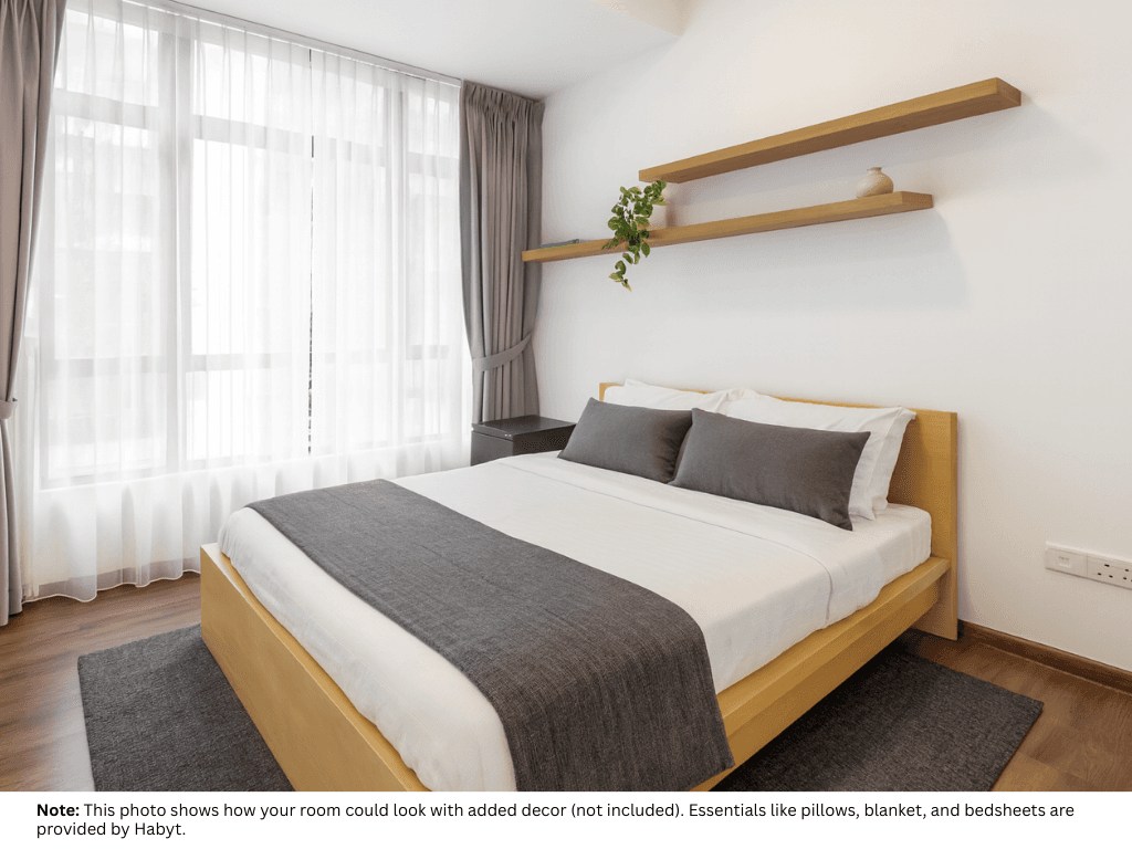 Marketing picture of unit SG-01-003-001-01
