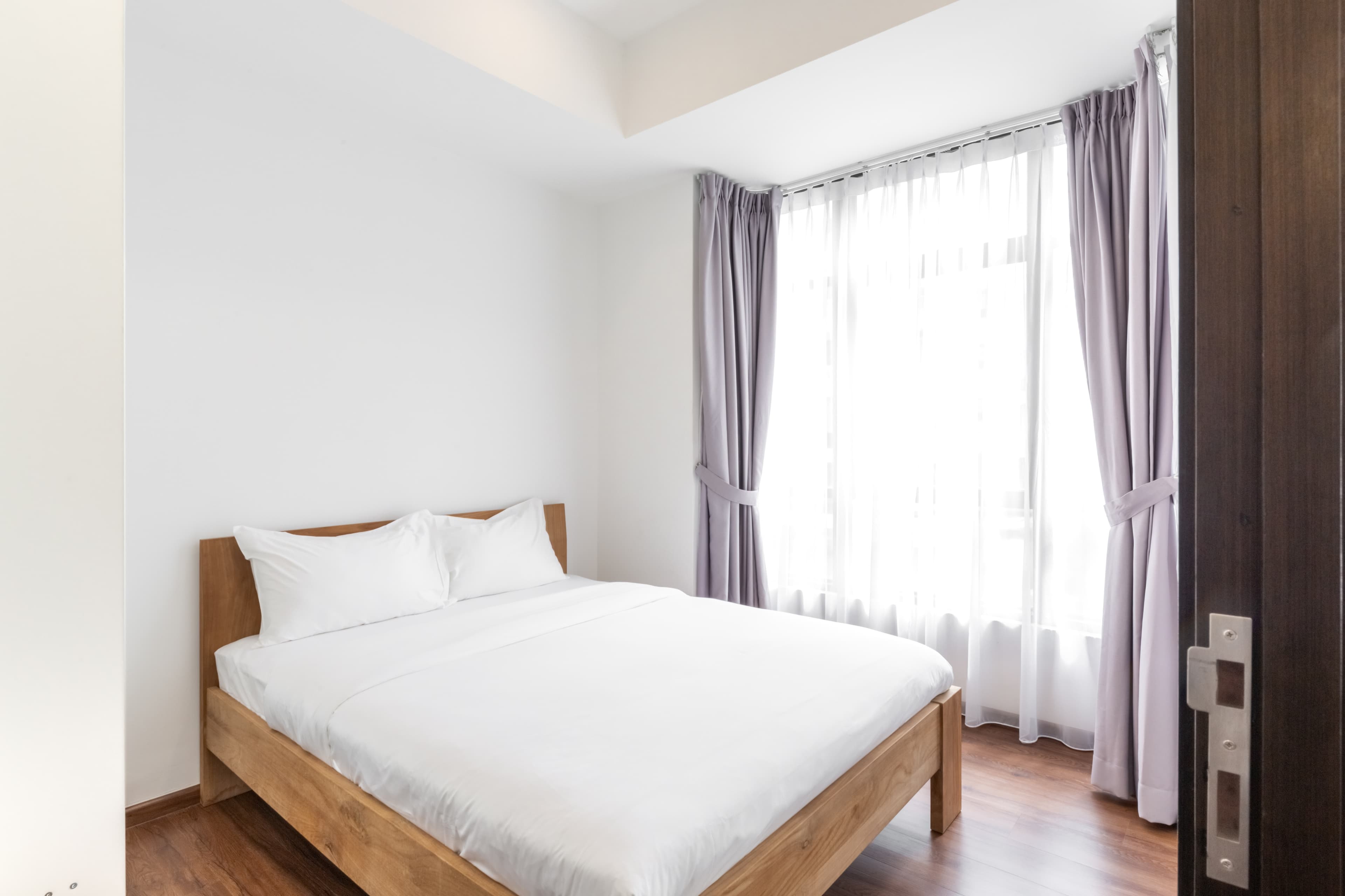 Image of the room
