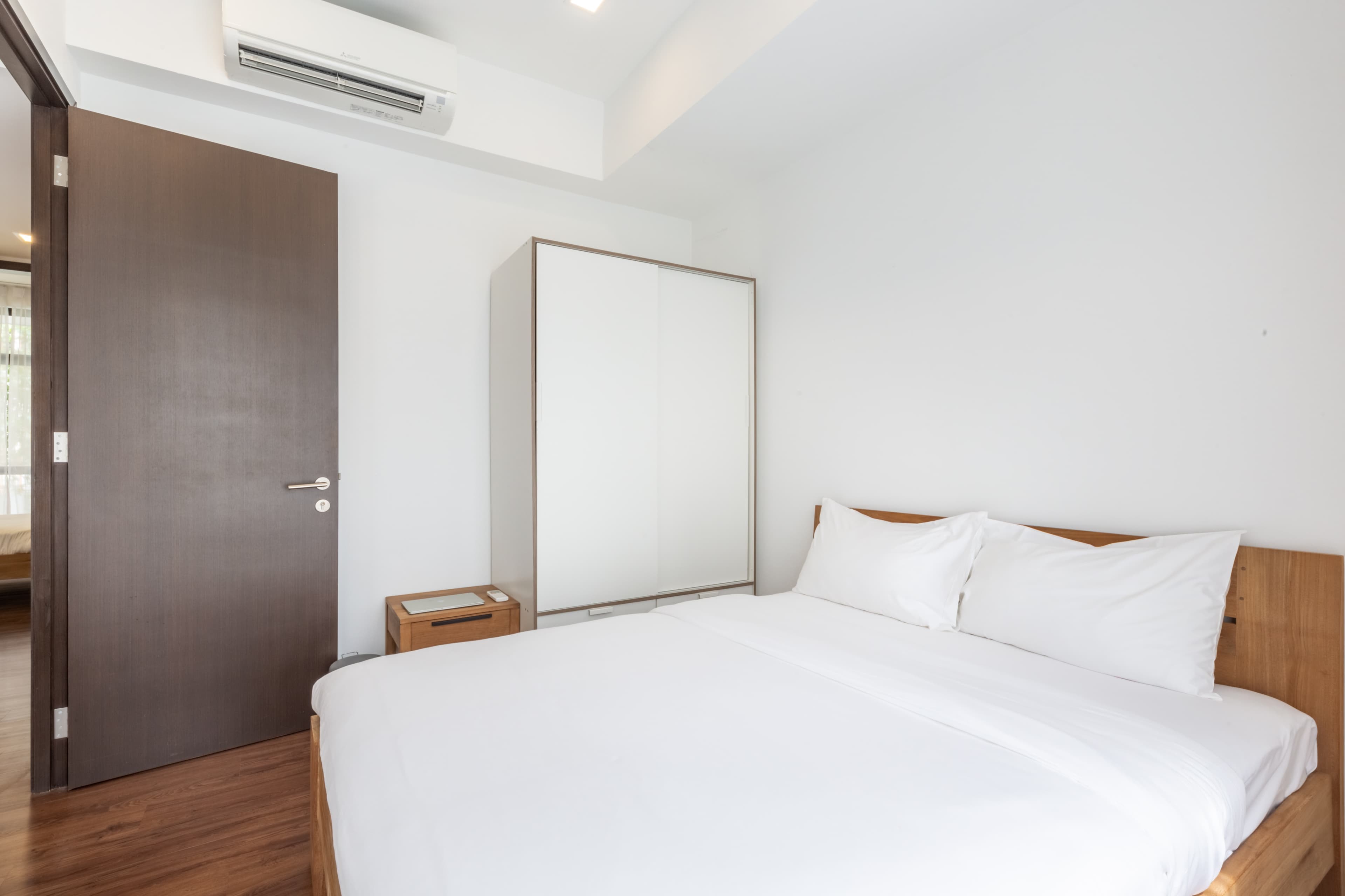 Image of the room