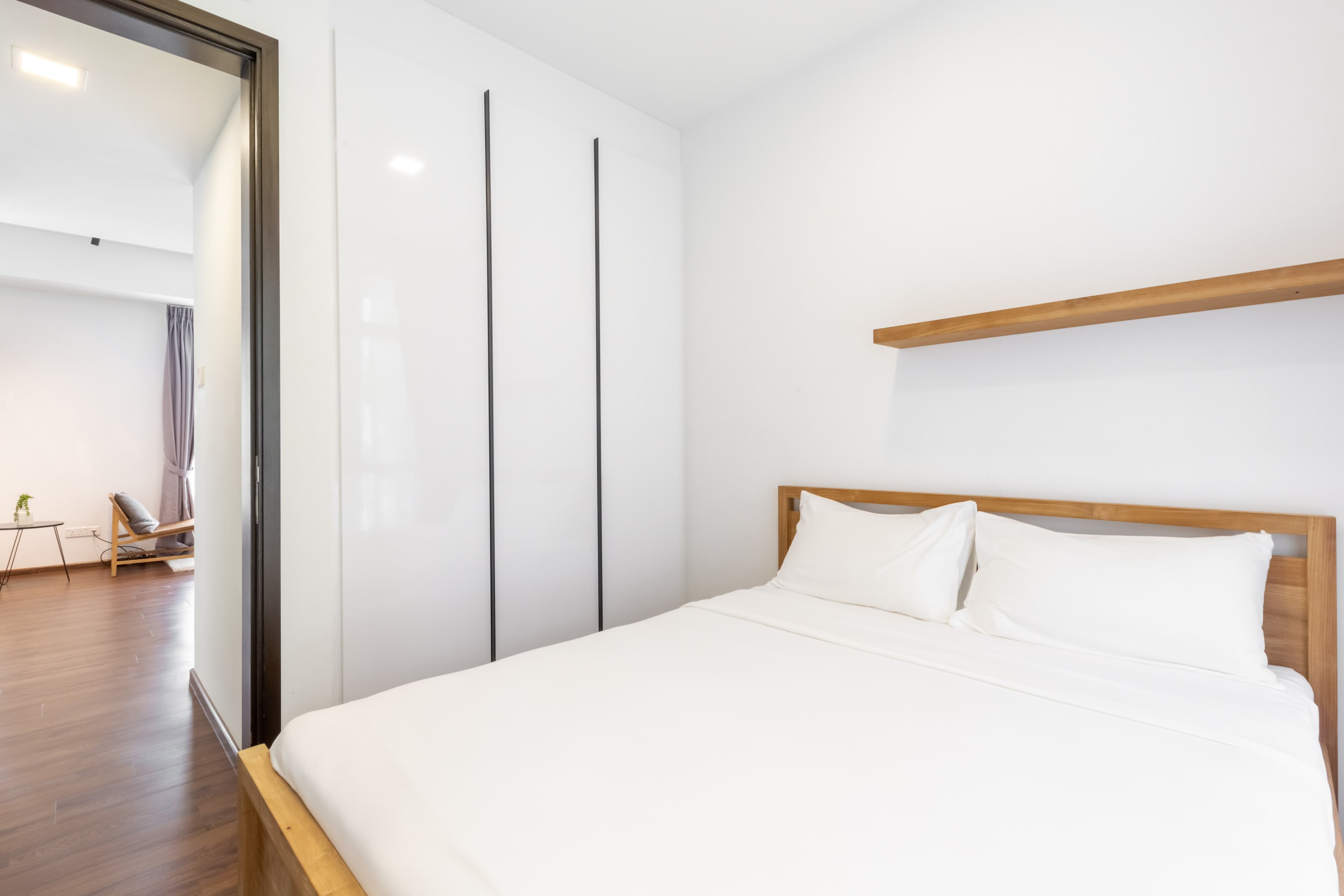 Image of the room