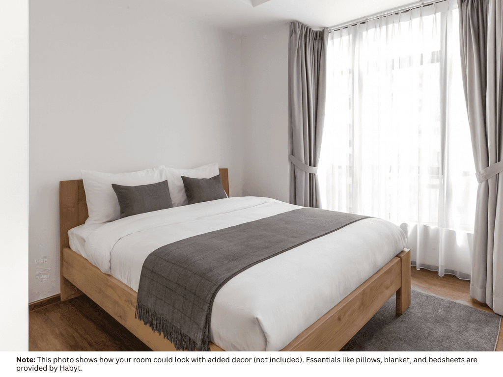 Marketing picture of unit SG-01-003-002-03