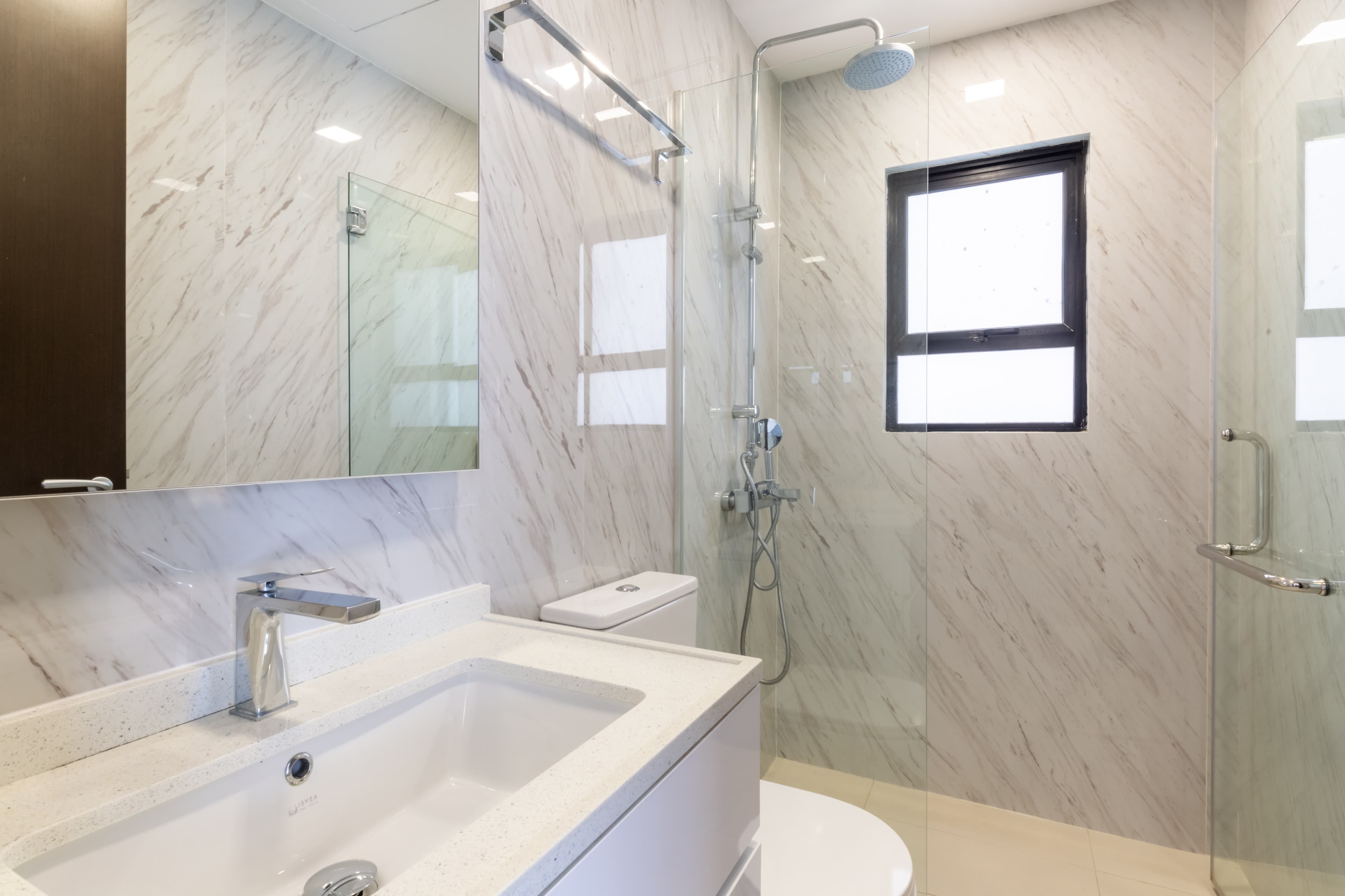 Marketing picture of unit SG-01-003-003-02