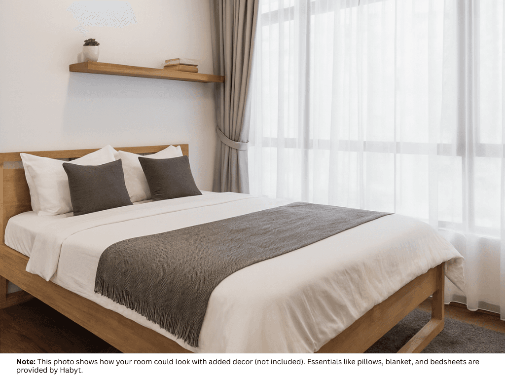 Marketing picture of unit SG-01-003-006-02