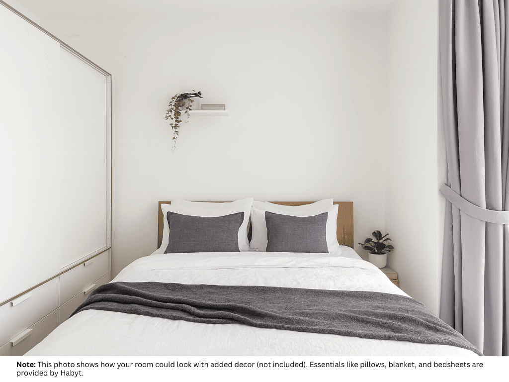 Marketing picture of unit SG-01-003-006-03