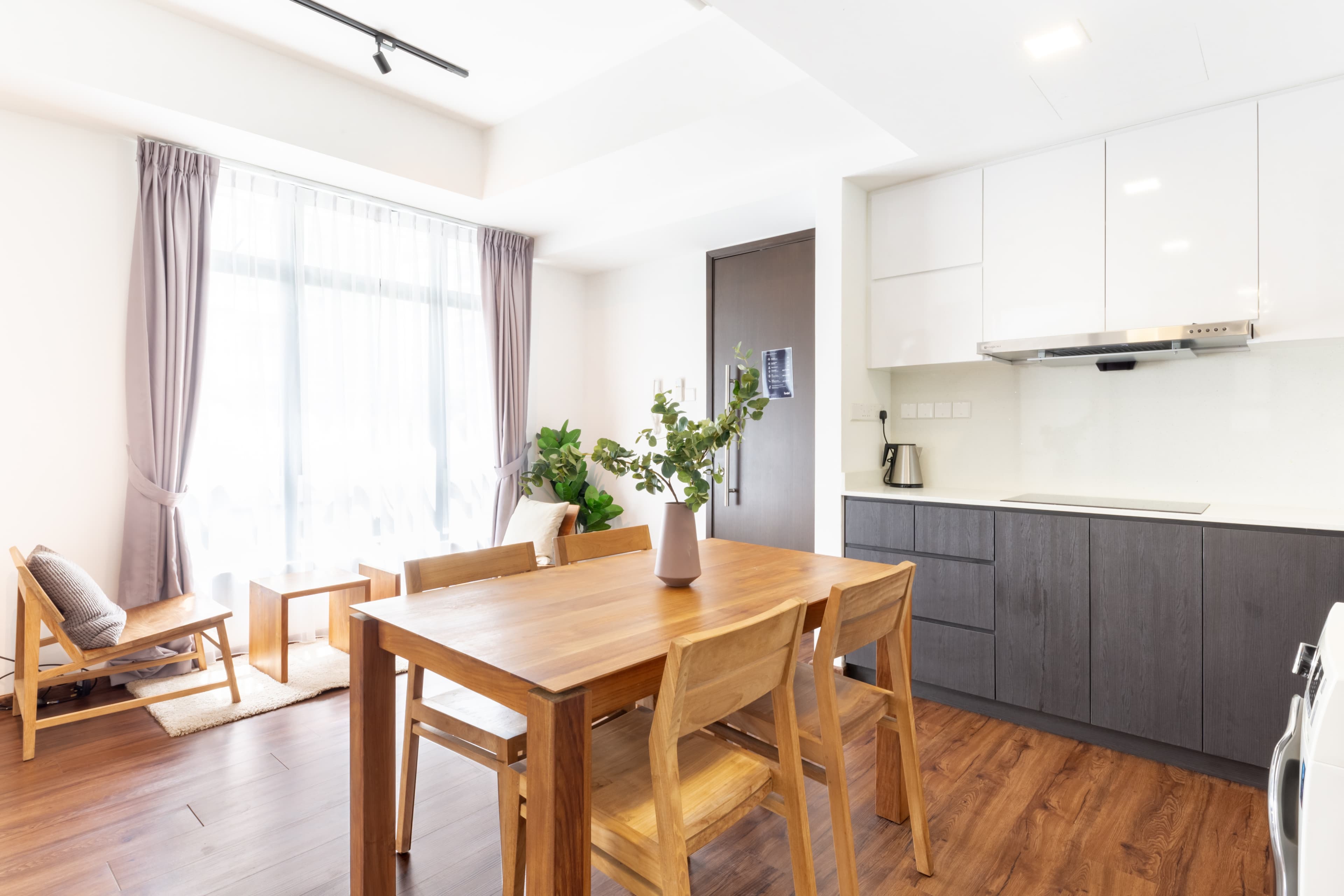 Marketing picture of unit SG-01-003-007-01