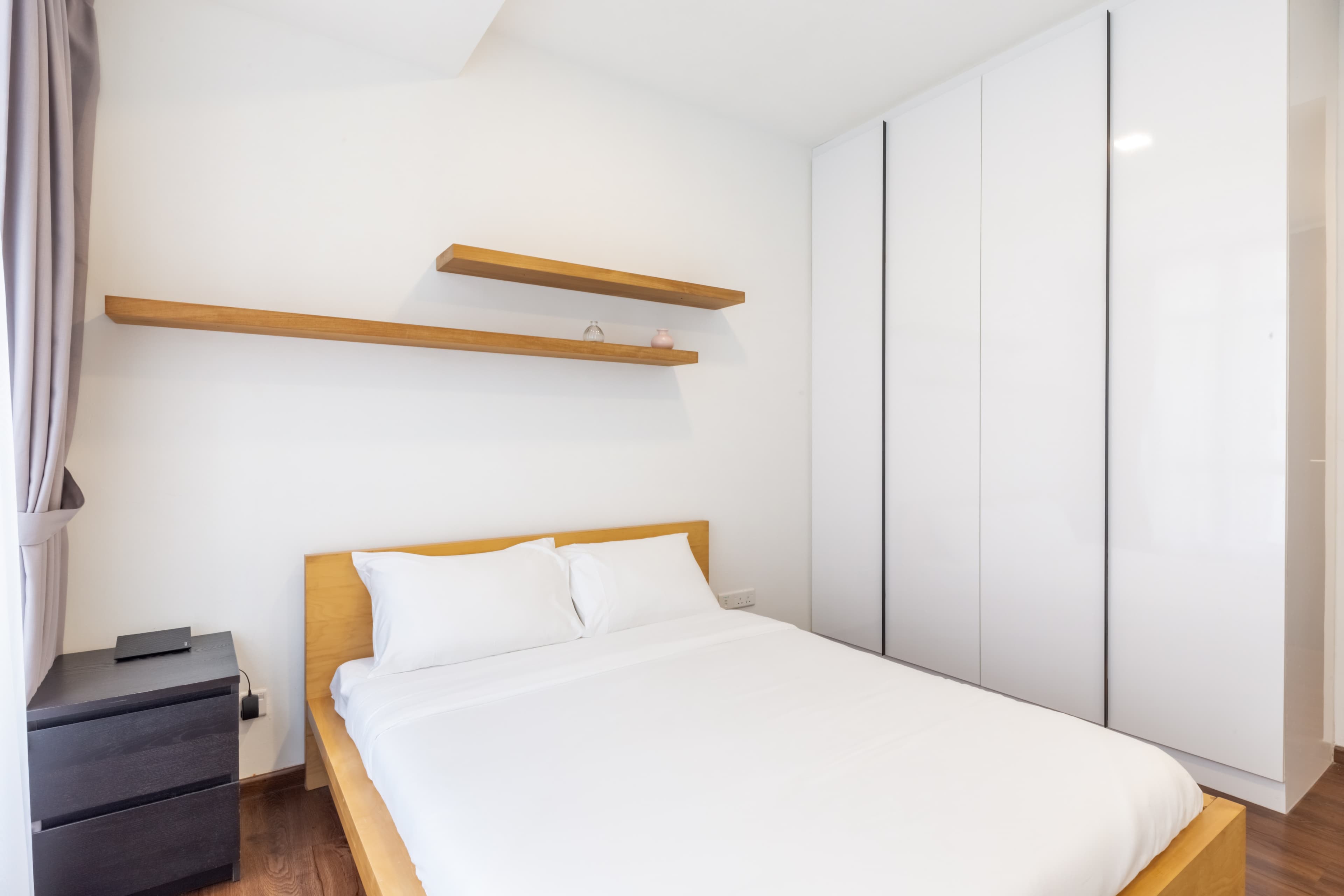 Marketing picture of unit SG-01-003-008-01