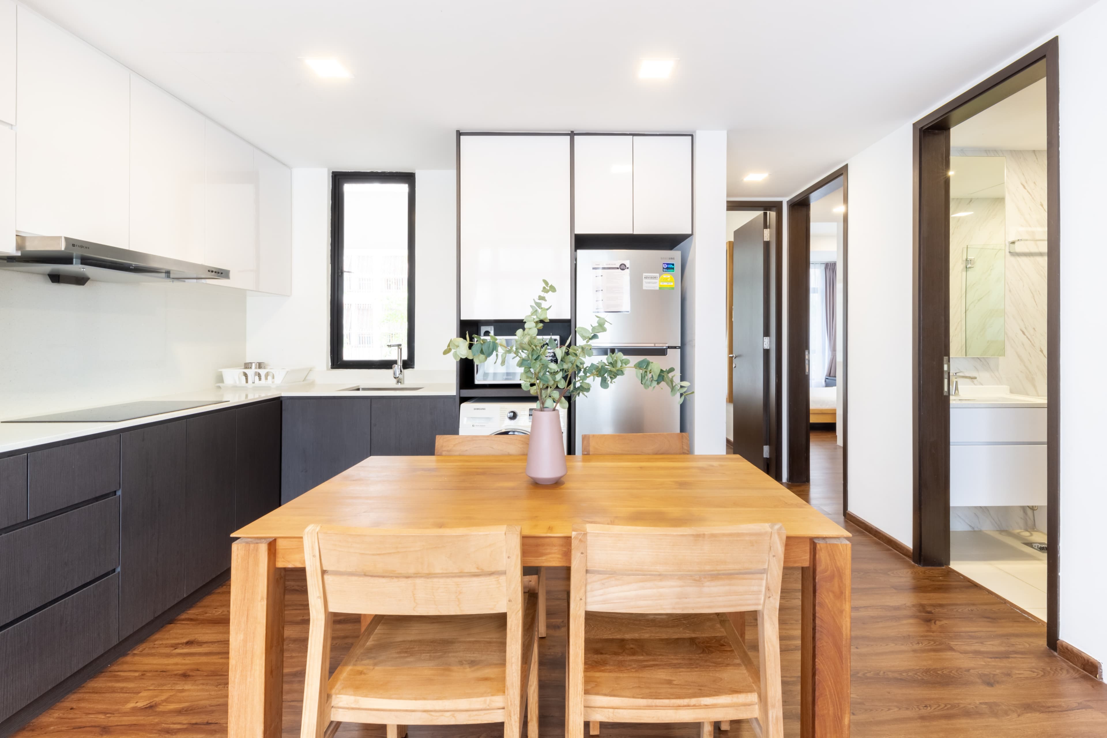 Marketing picture of unit SG-01-003-008-01