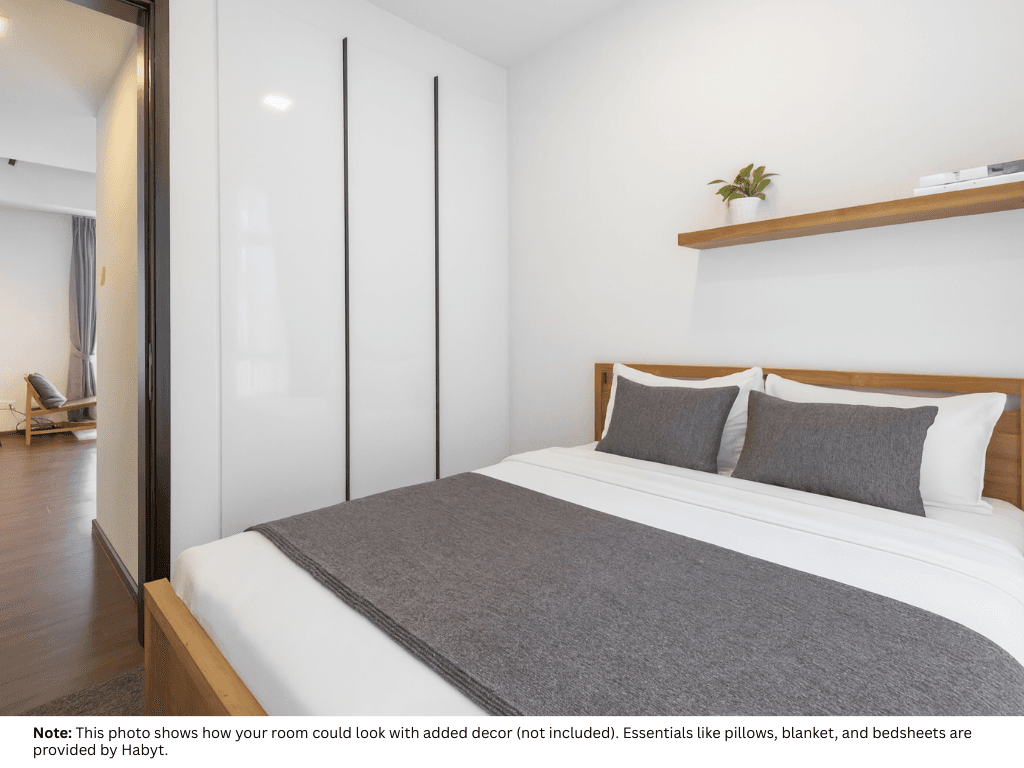 Marketing picture of unit SG-01-003-008-02