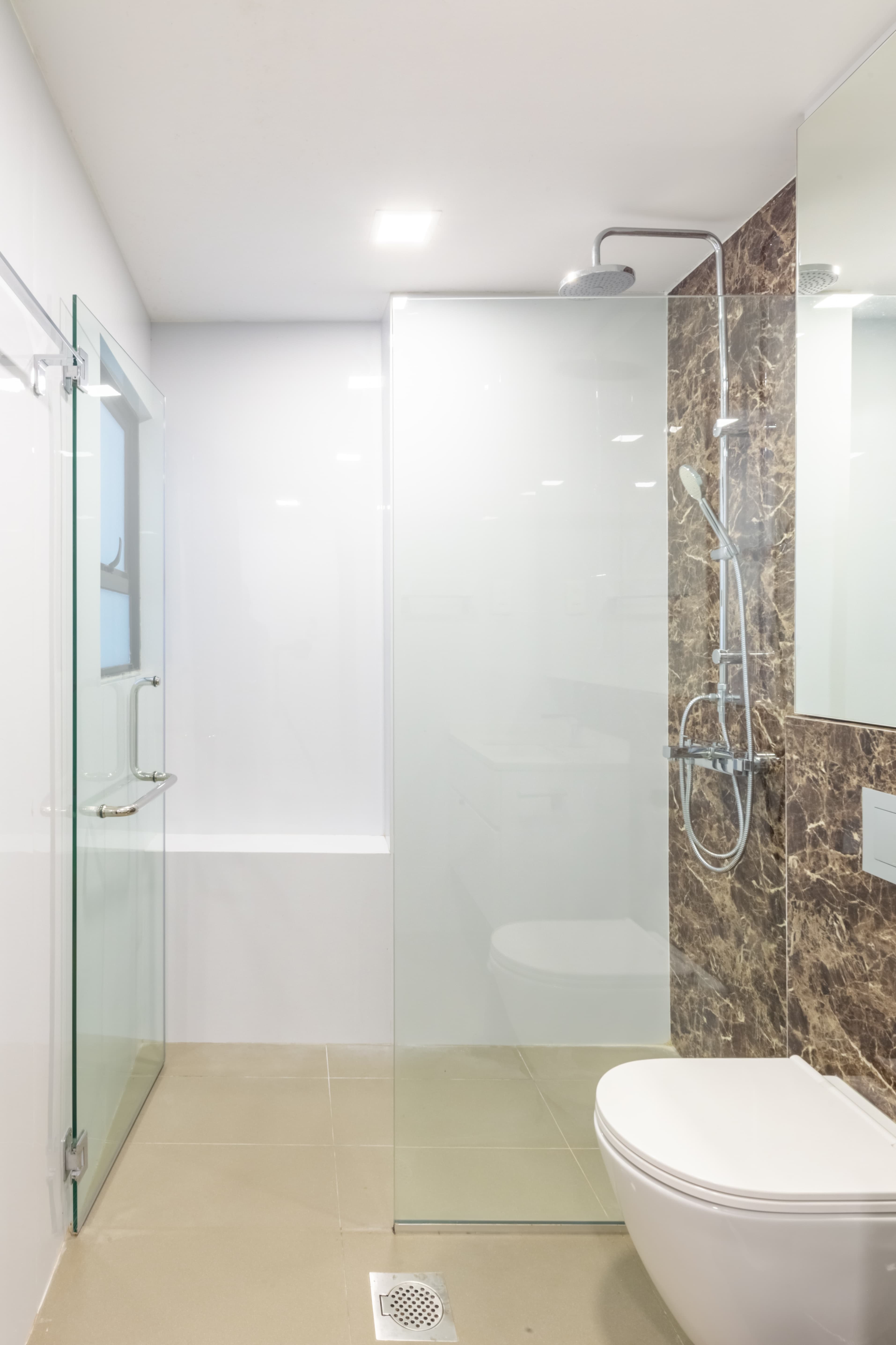Marketing picture of unit SG-01-003-011-01