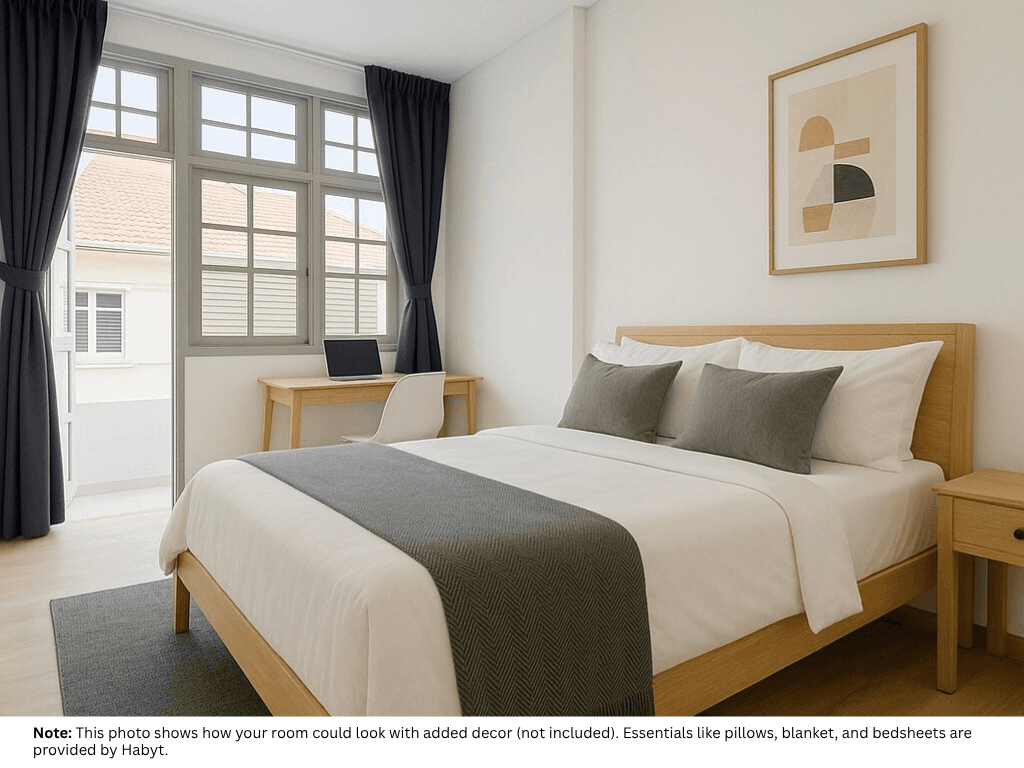 Marketing picture of unit SG-01-001-005-02