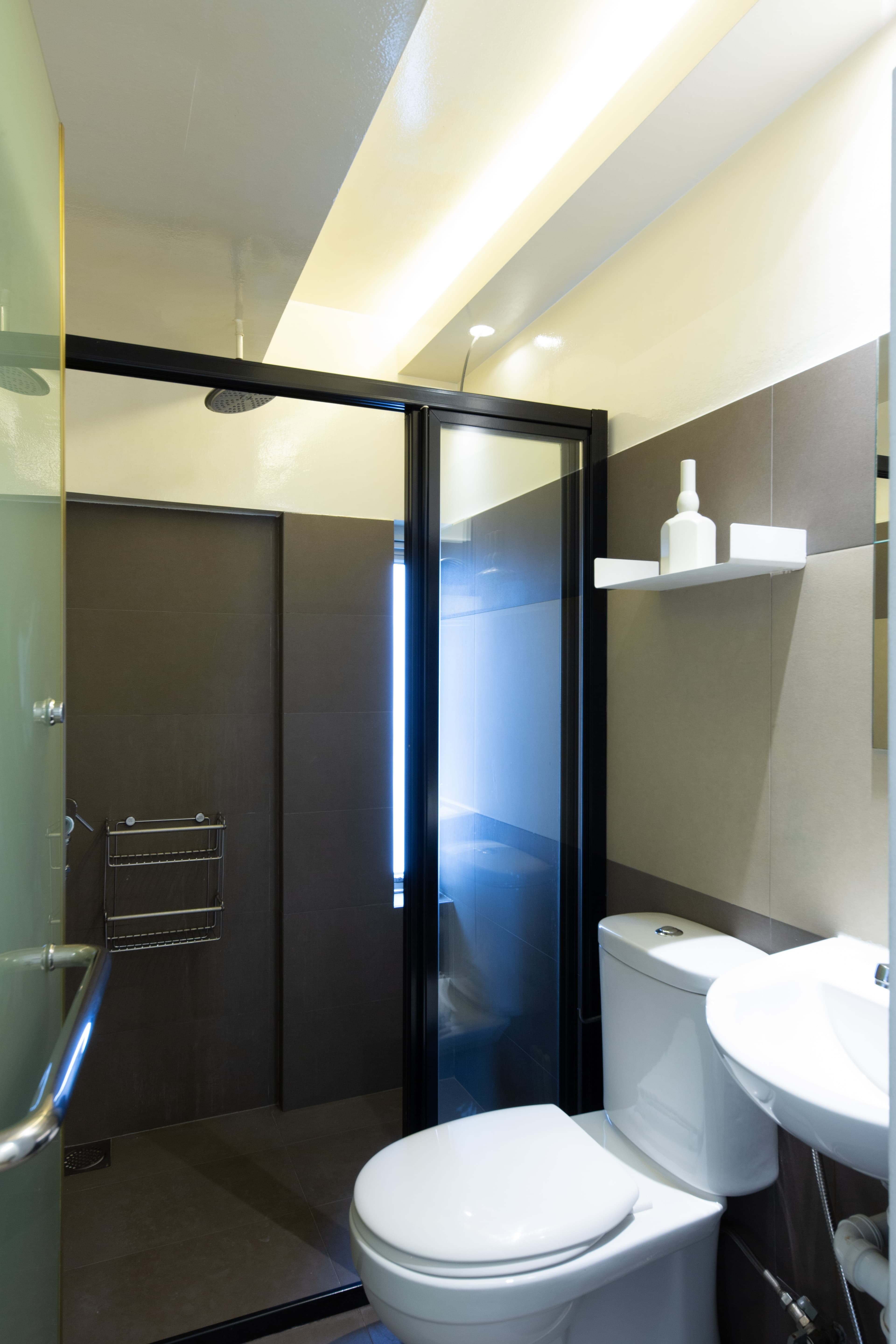 Image of the room