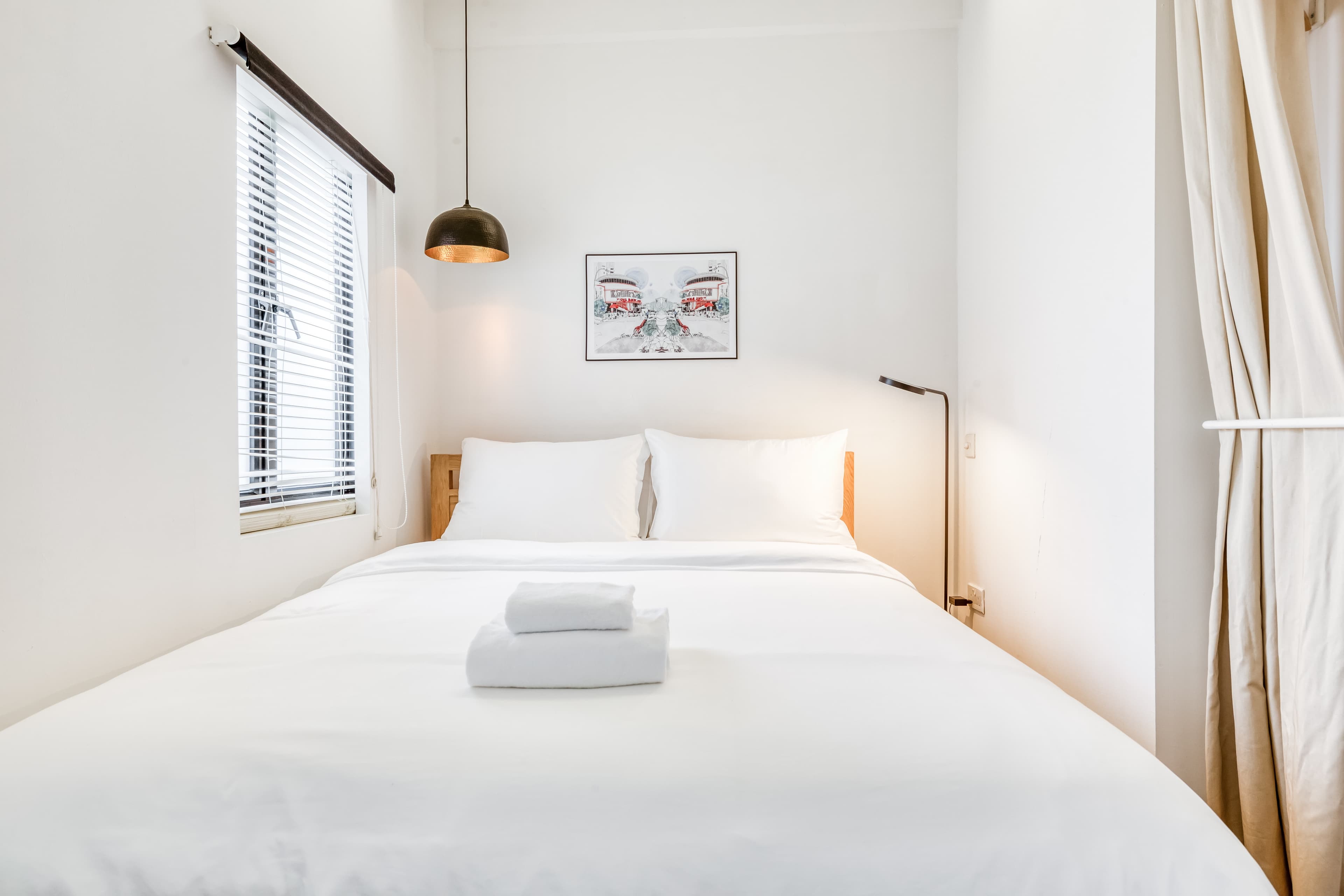 Marketing picture of unit SG-01-054-009-01