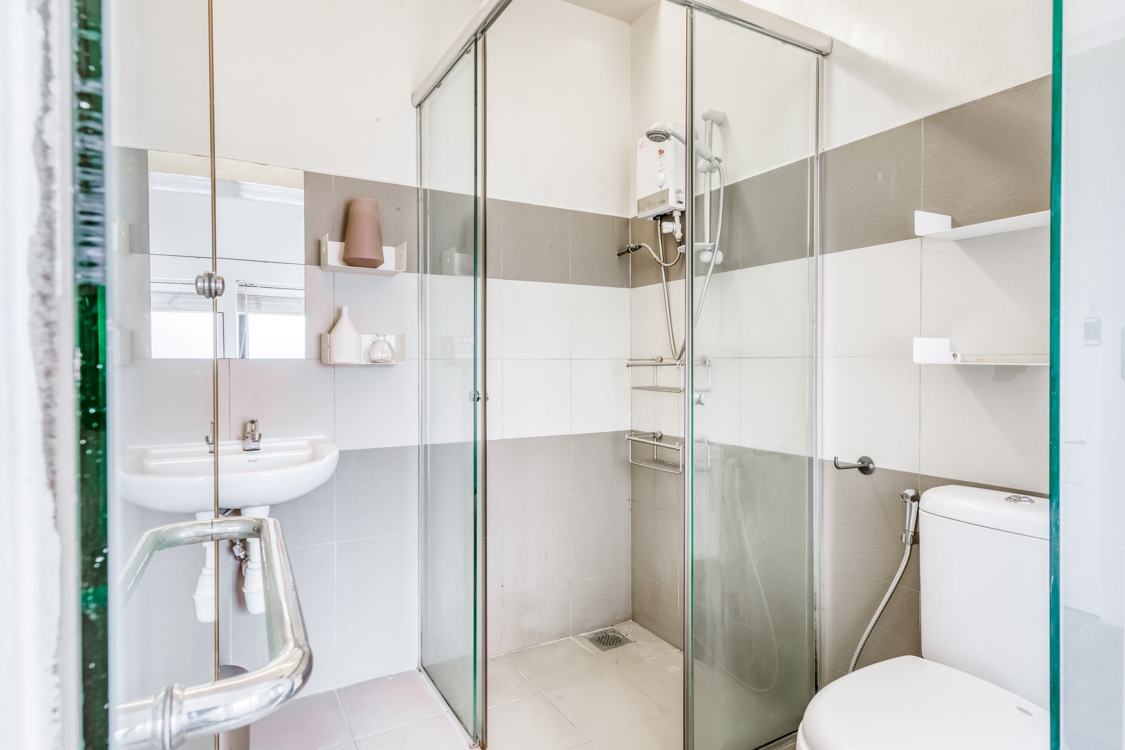 Picture of unit SG-01-054-009-01