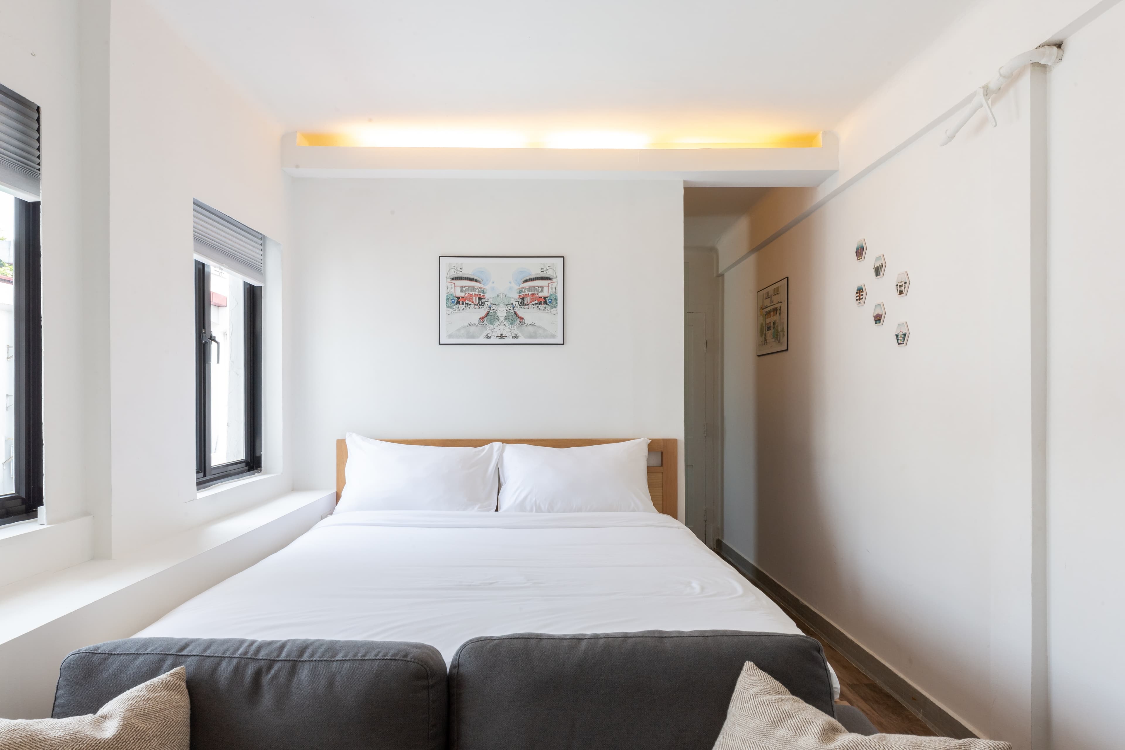 Marketing picture of unit SG-01-054-012-04