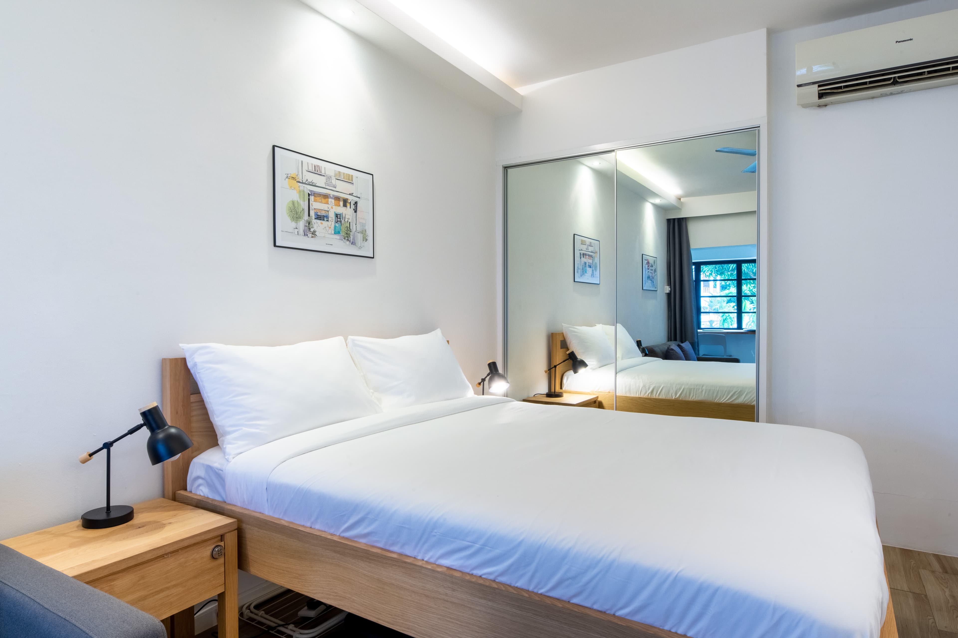 Marketing picture of unit SG-01-060-005-01