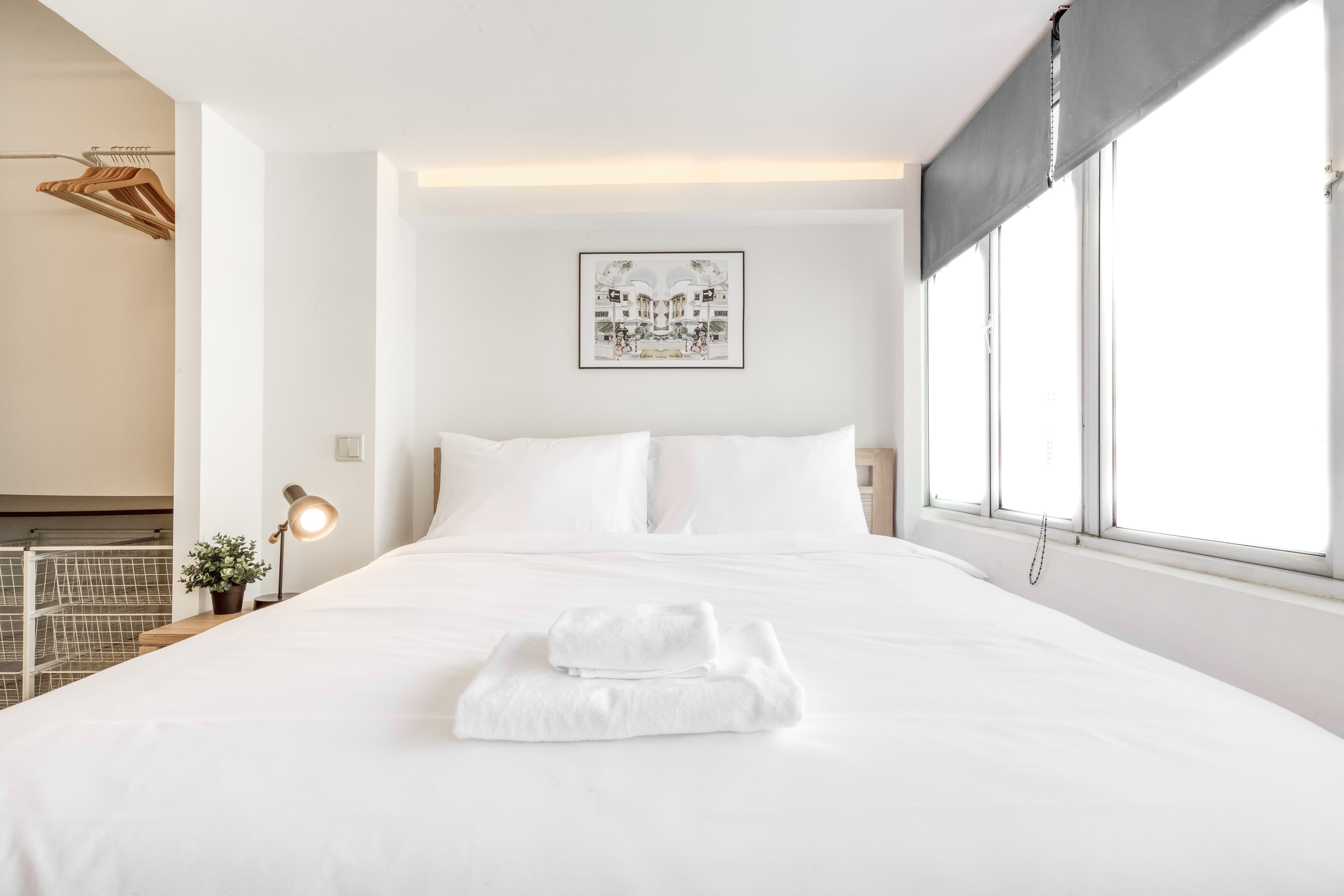 Marketing picture of unit SG-01-062-001-01