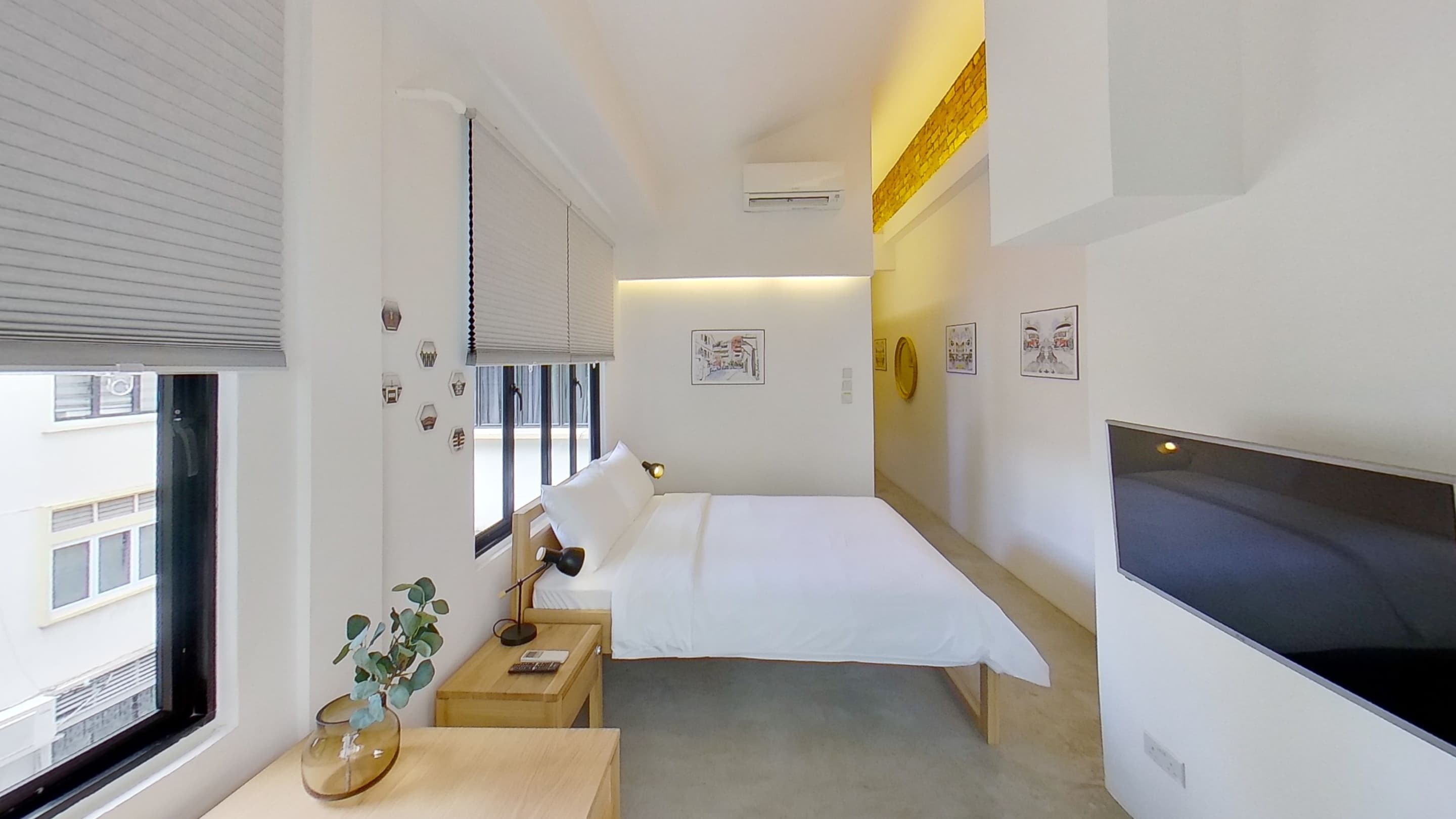 Marketing picture of unit SG-01-053-001-01