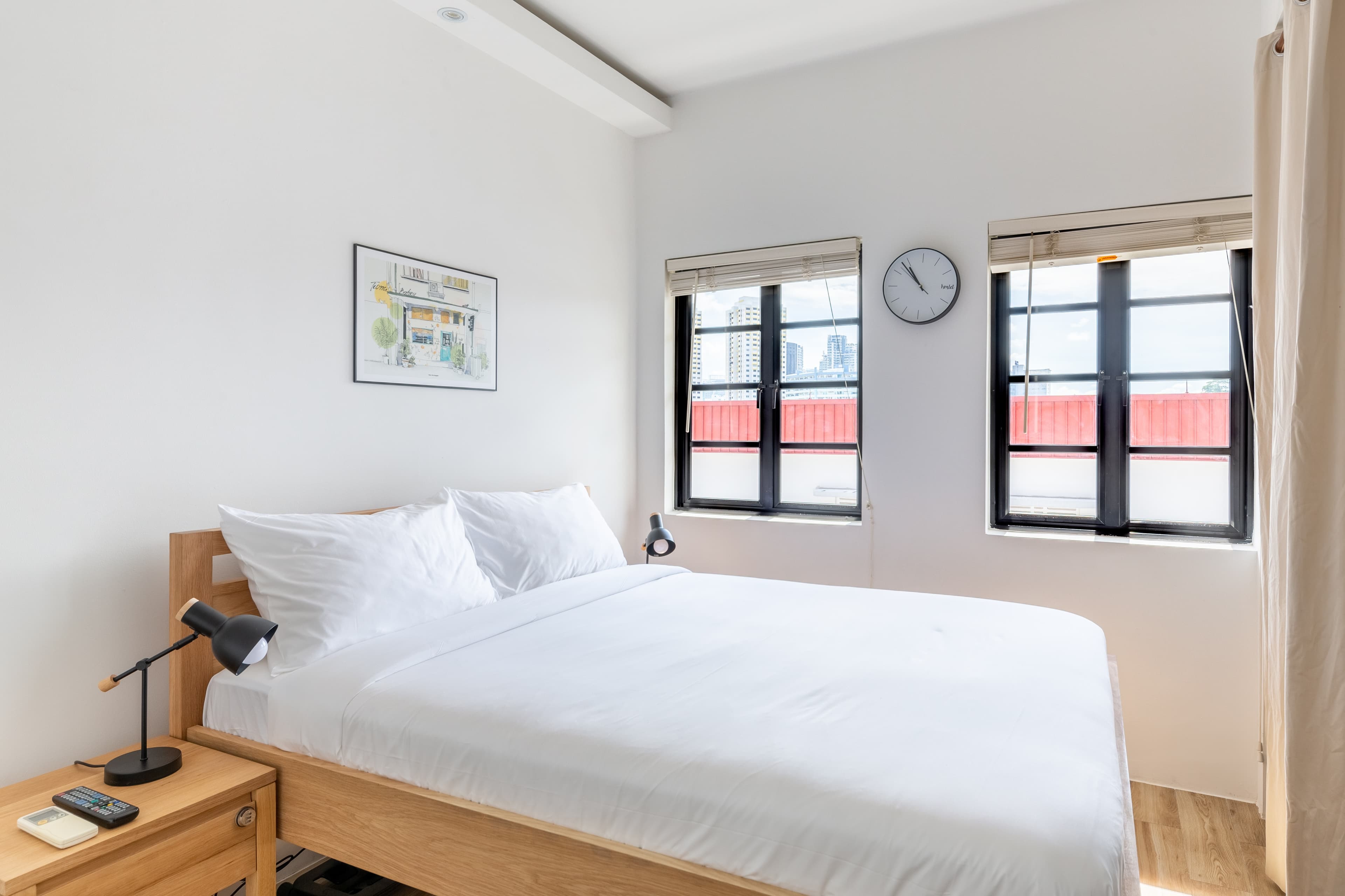 Marketing picture of unit SG-01-061-005-01