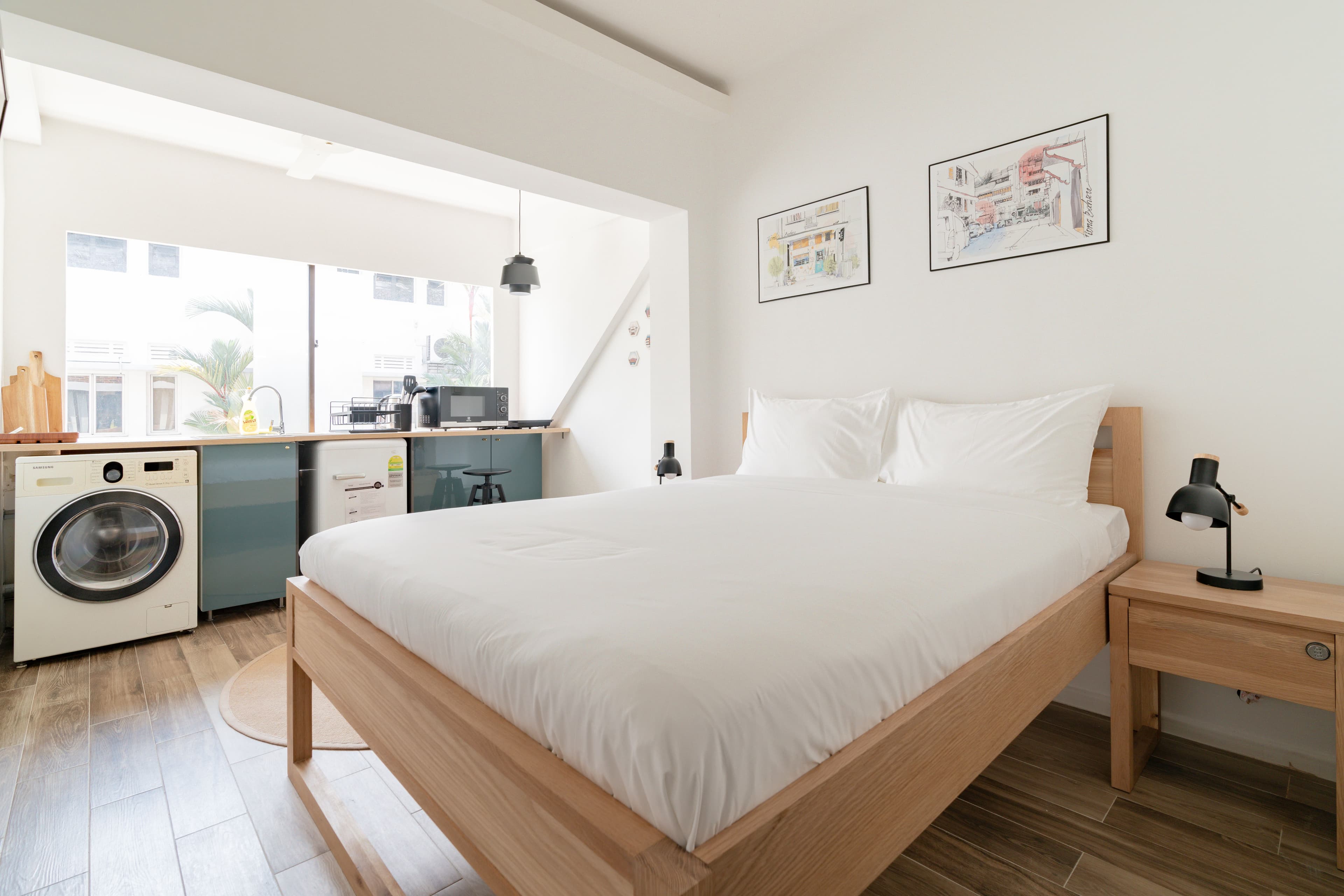 Marketing picture of unit SG-01-058-002-01