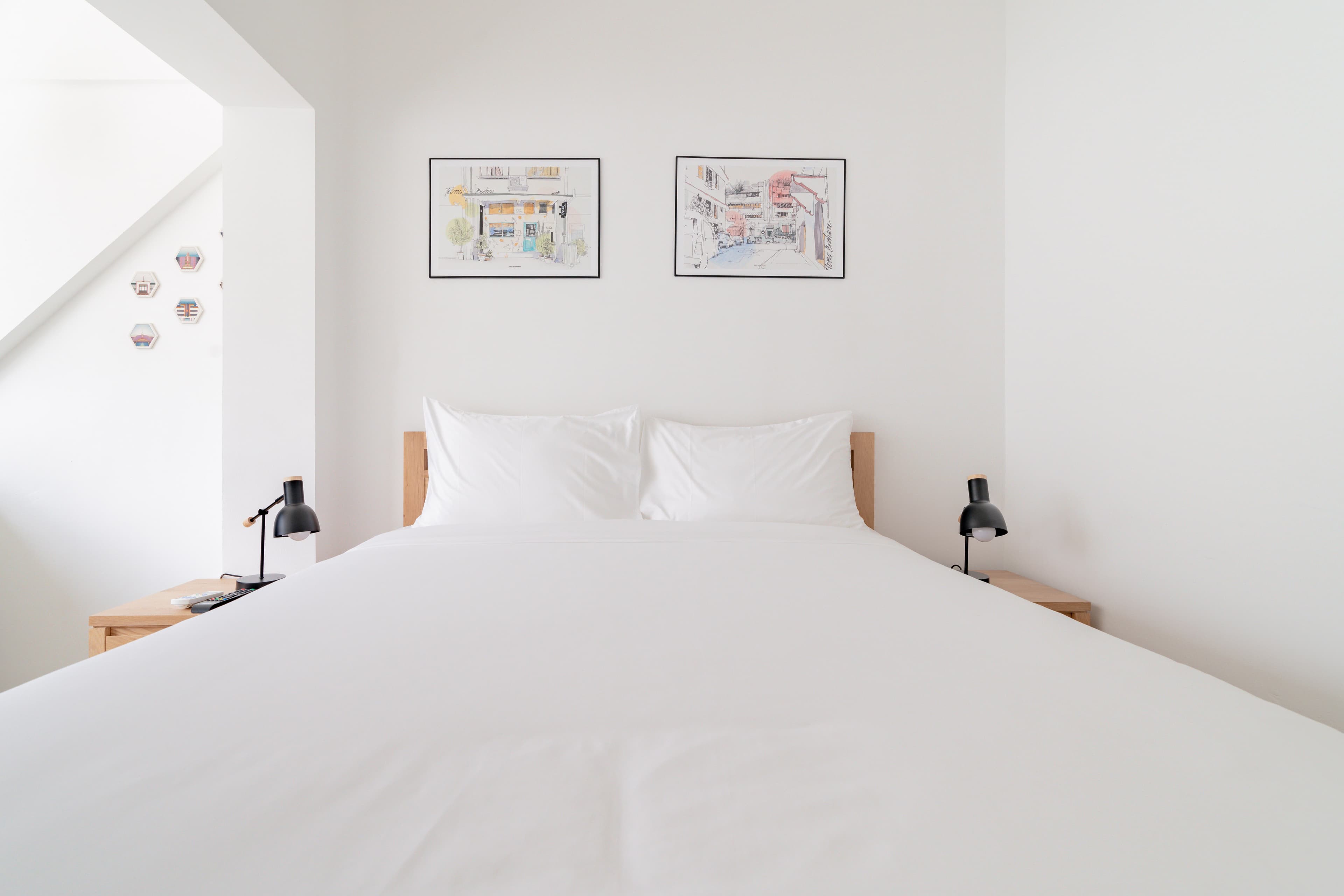 Picture of unit SG-01-058-002-01