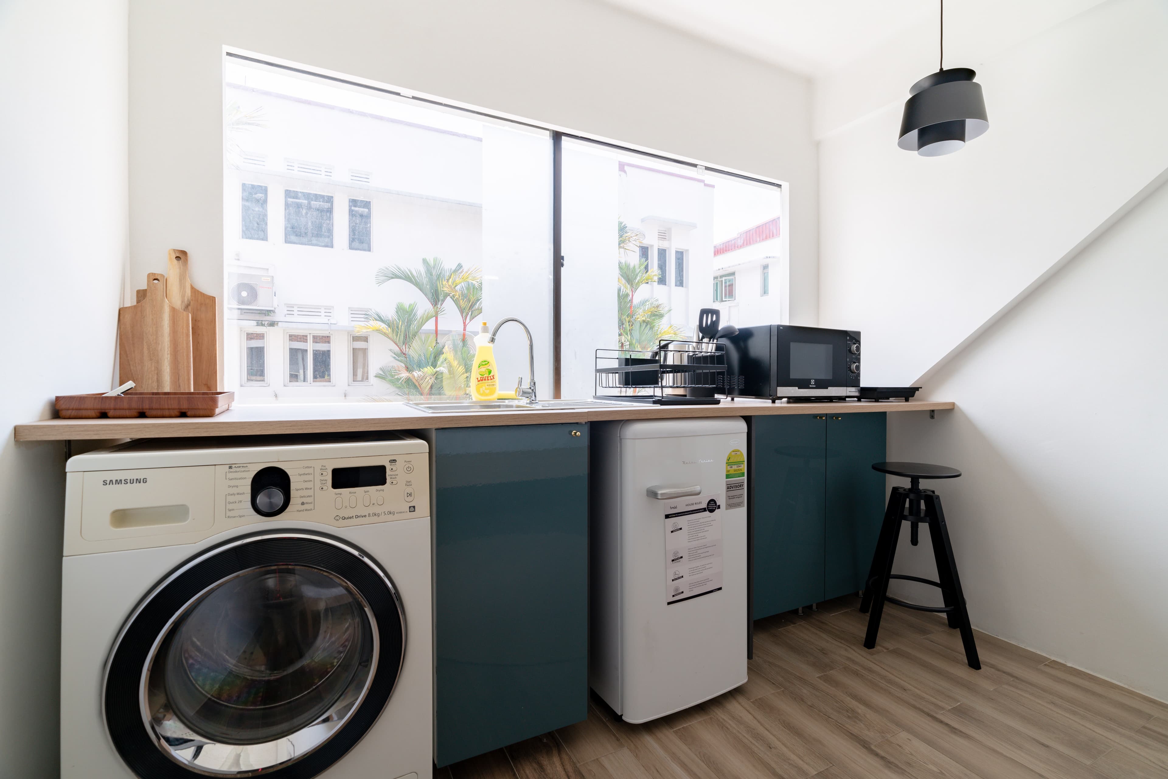 Picture of unit SG-01-058-002-01