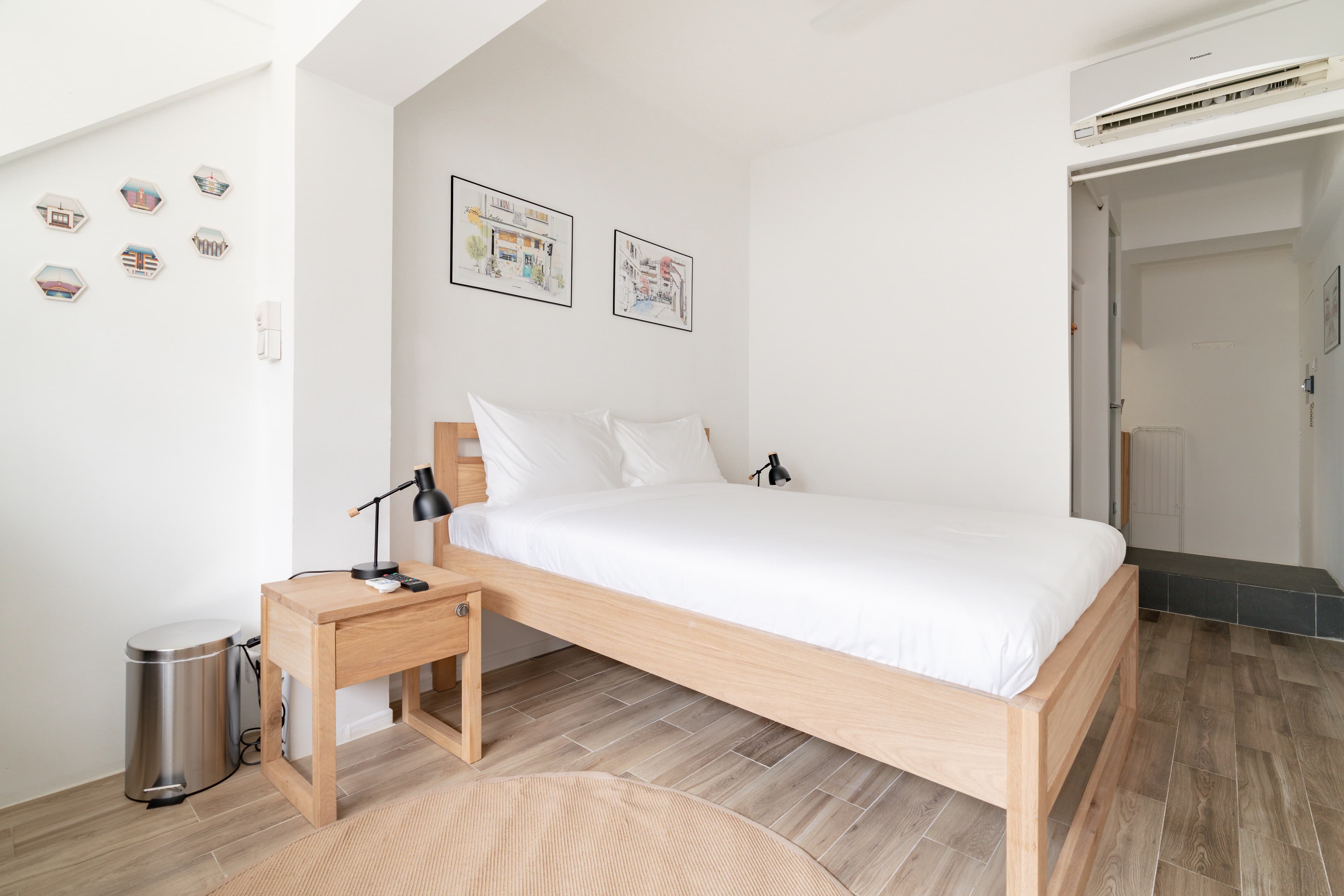 Marketing picture of unit SG-01-058-002-01