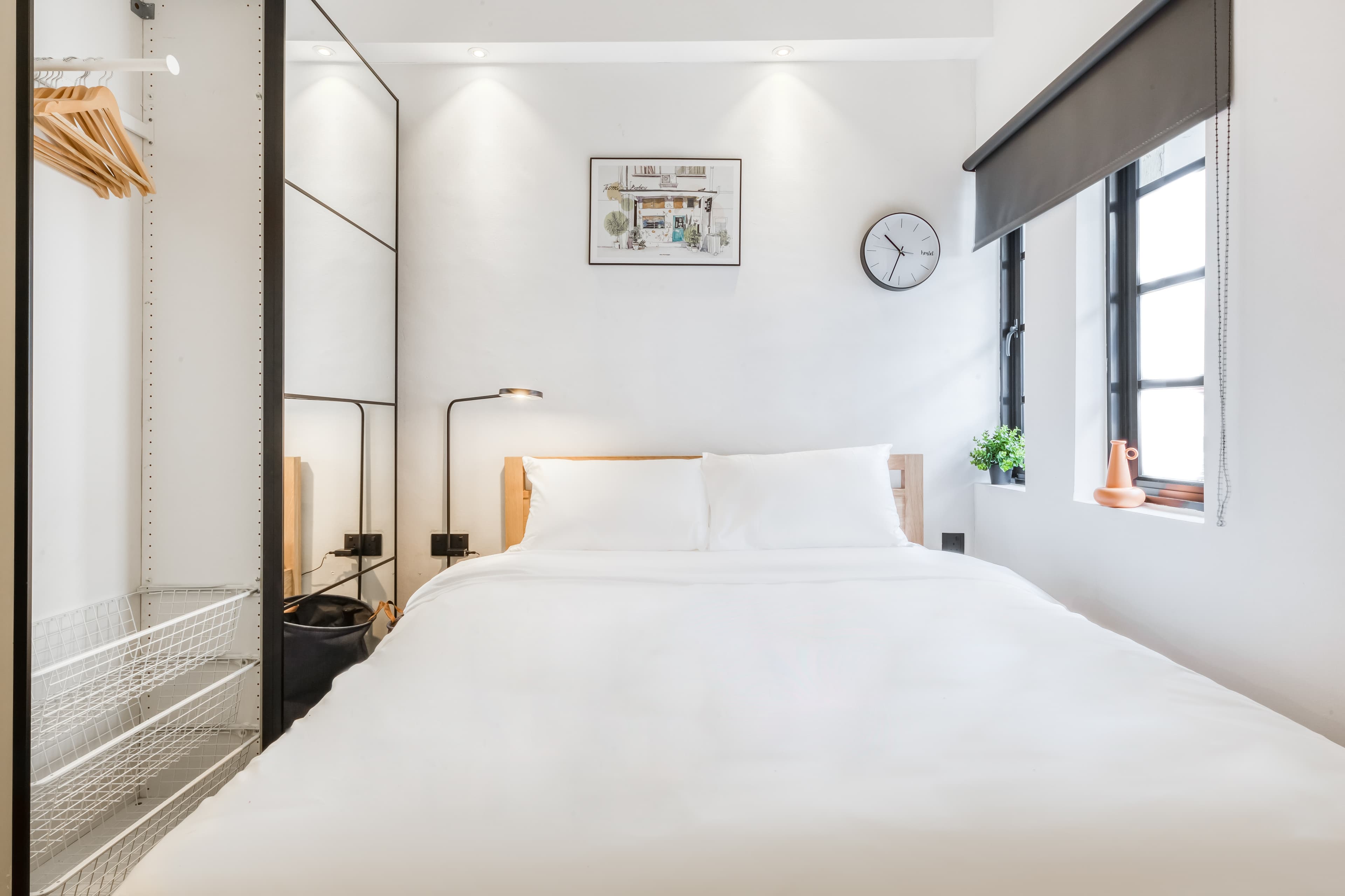 Marketing picture of unit SG-01-055-002-01