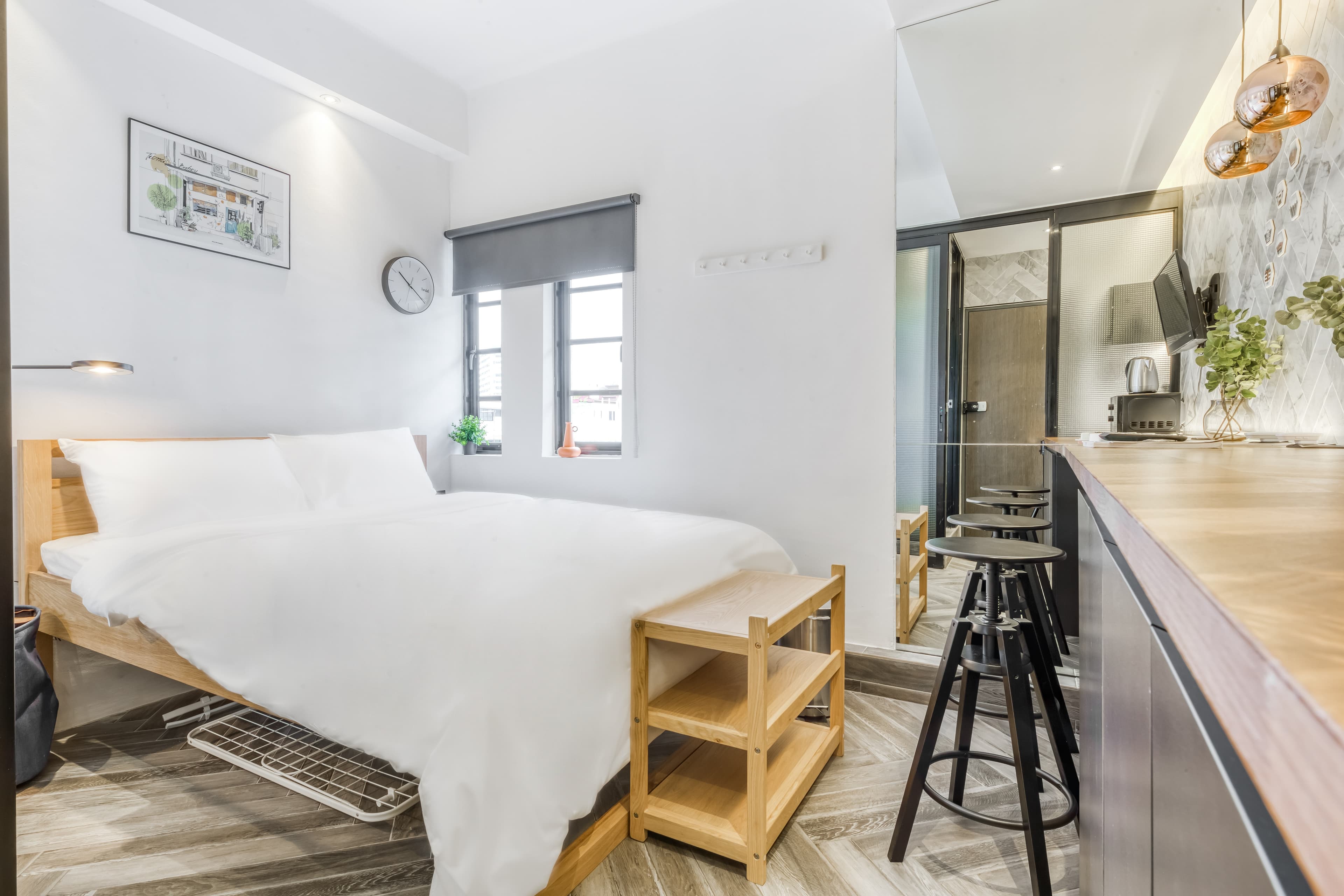Marketing picture of unit SG-01-055-002-01