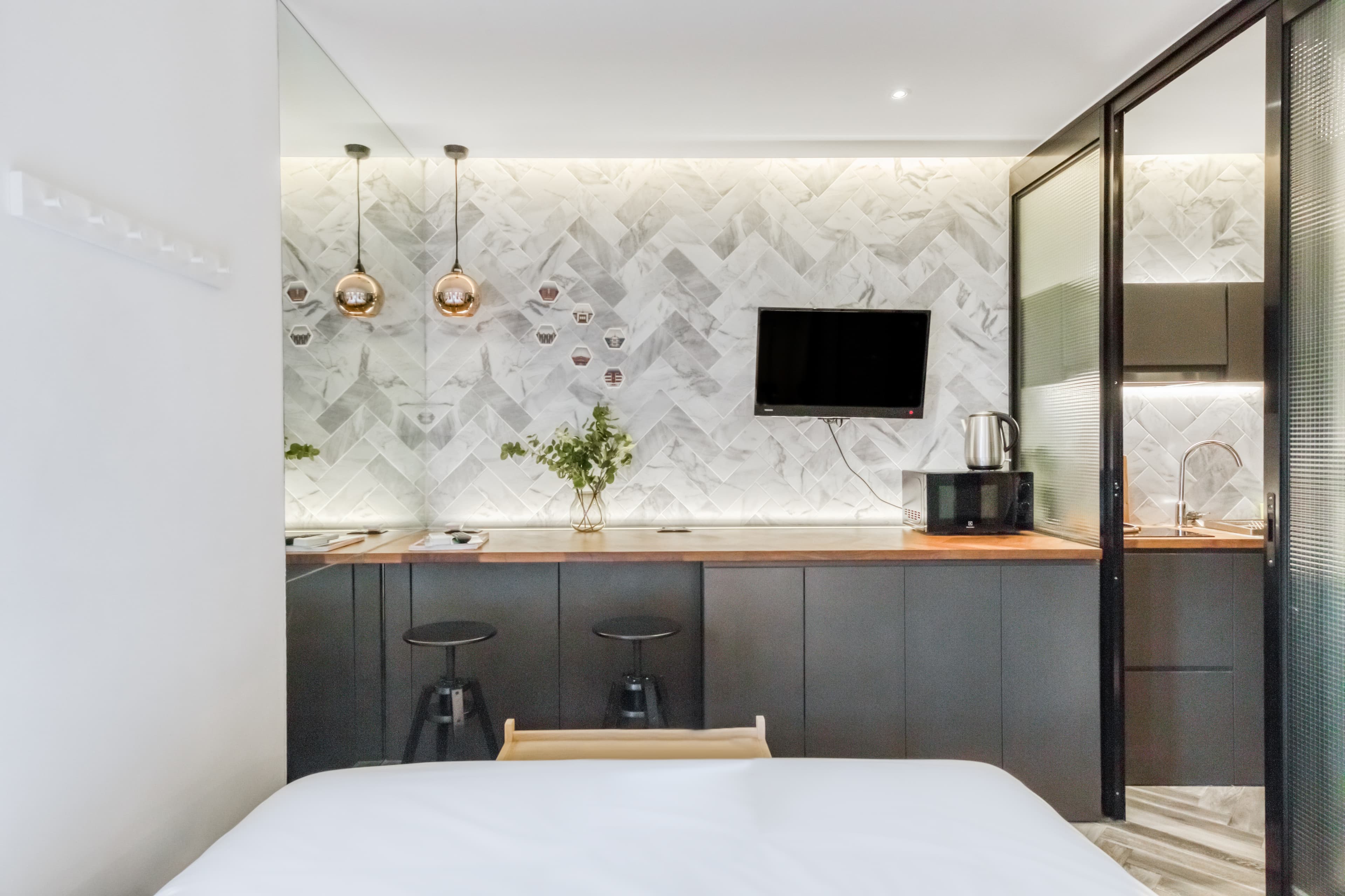 Marketing picture of unit SG-01-055-002-01