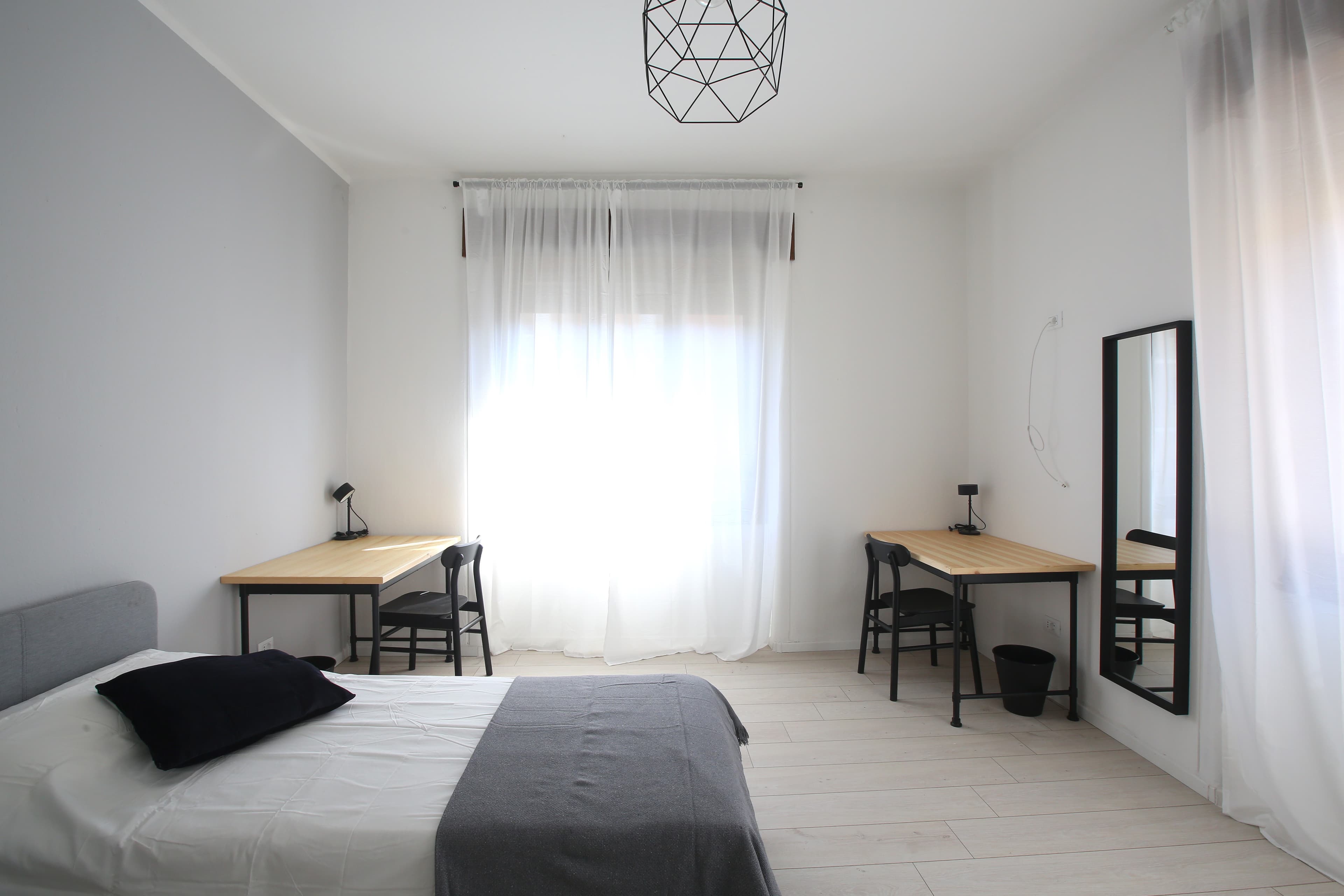 Image of the room
