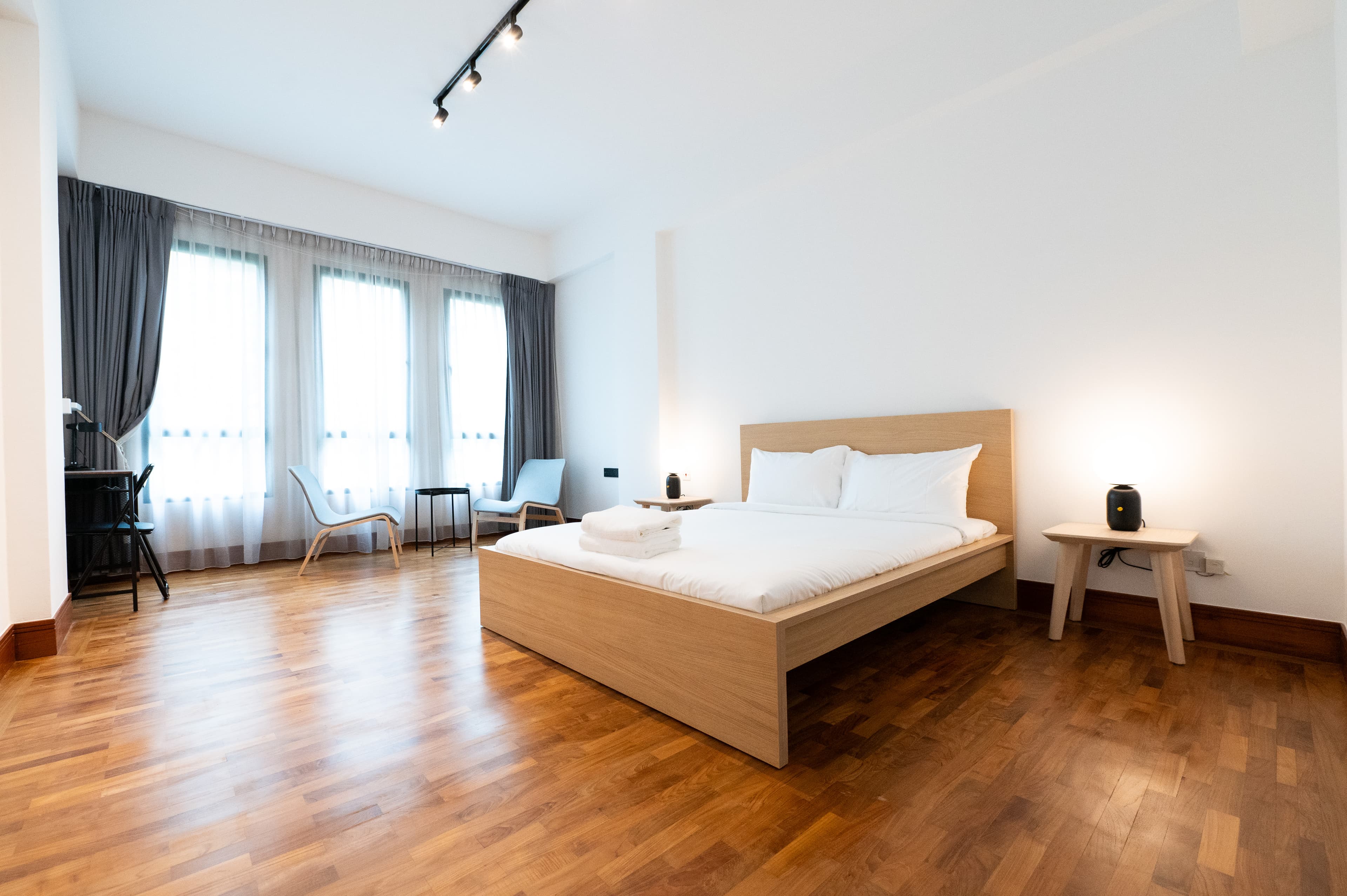 Marketing picture of unit SG-01-083-001-001