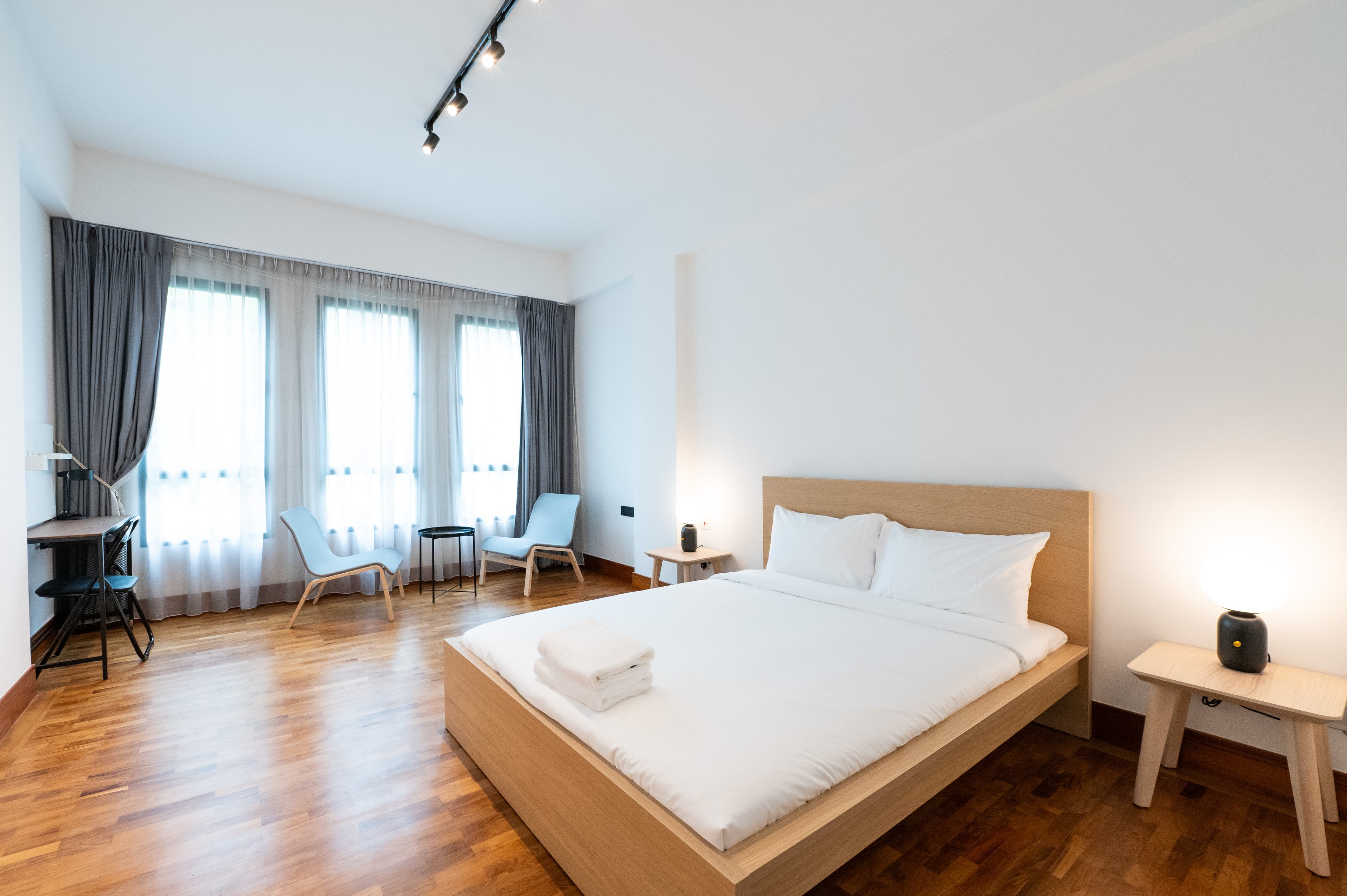 Marketing picture of unit SG-01-083-001-001