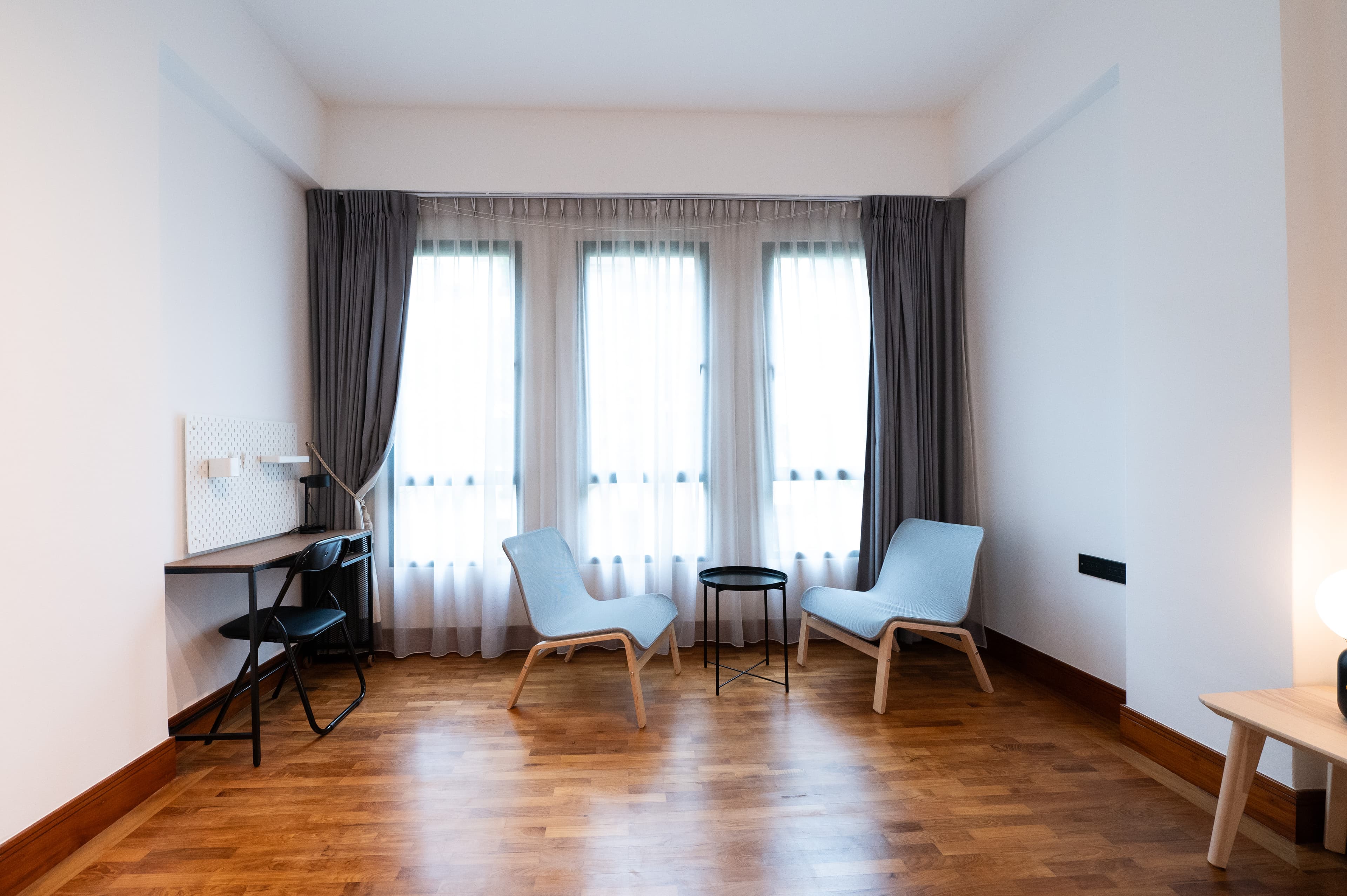 Marketing picture of unit SG-01-083-001-001
