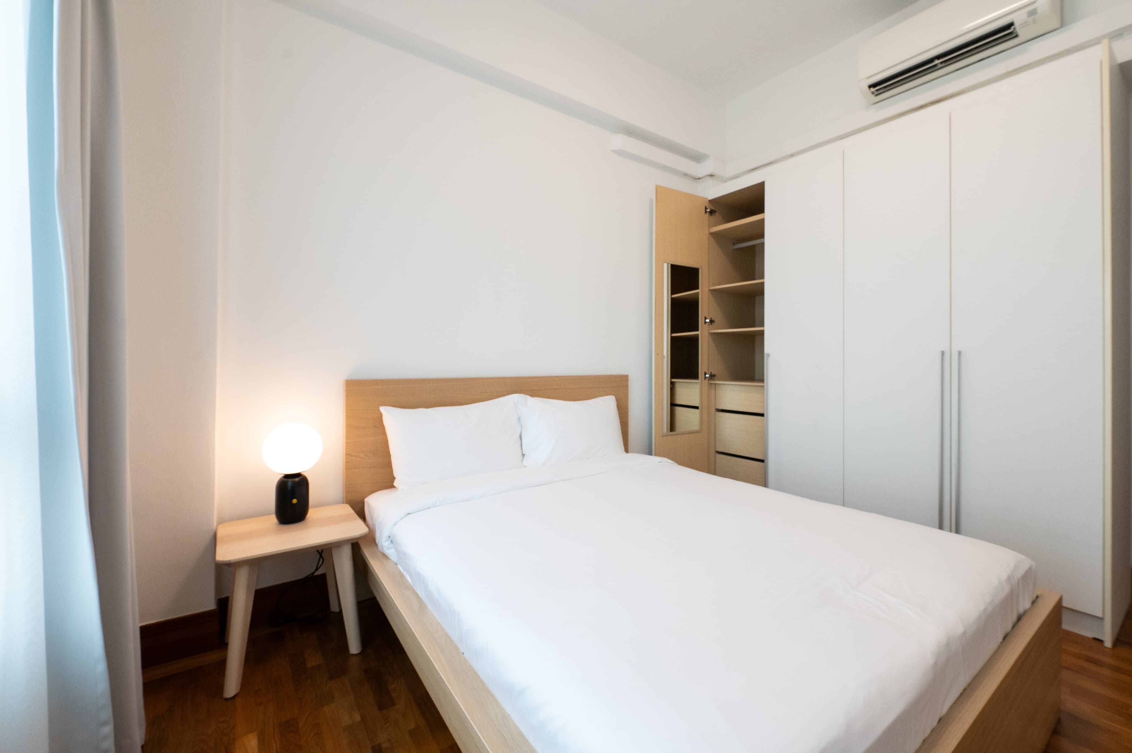 Marketing picture of unit SG-01-083-001-002
