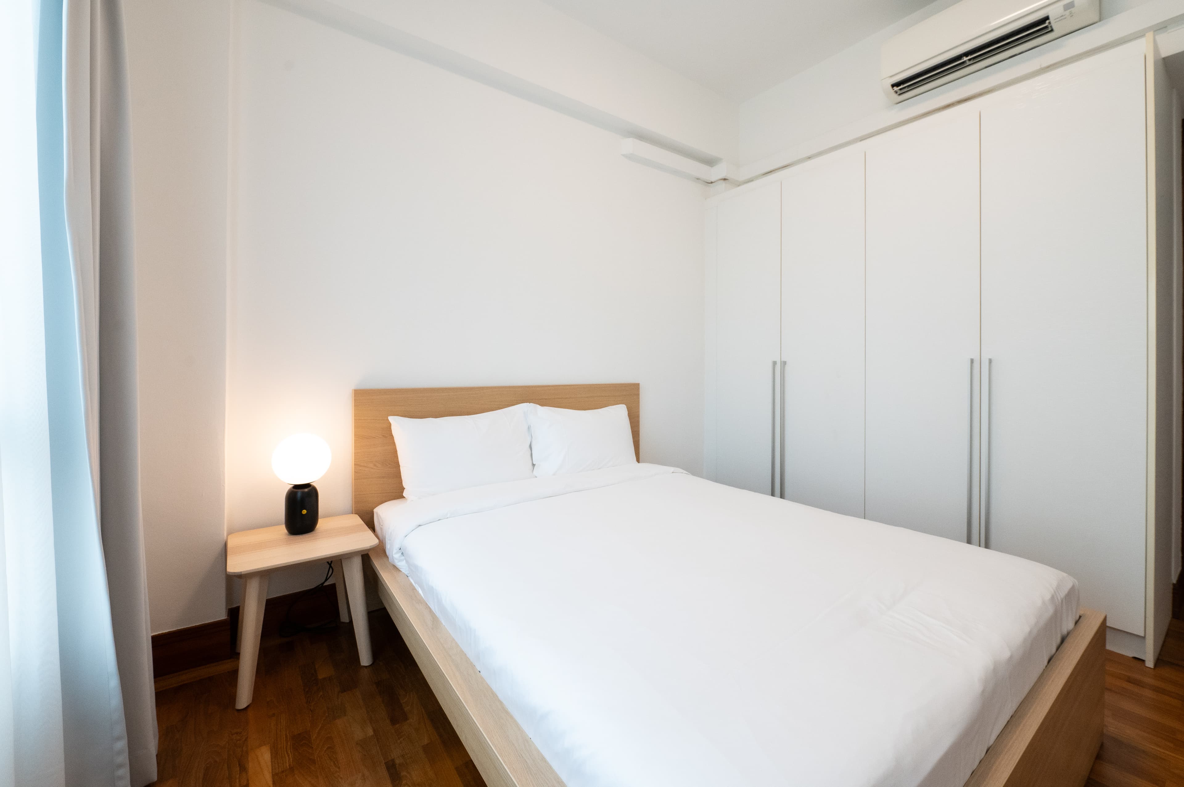 Marketing picture of unit SG-01-083-001-002