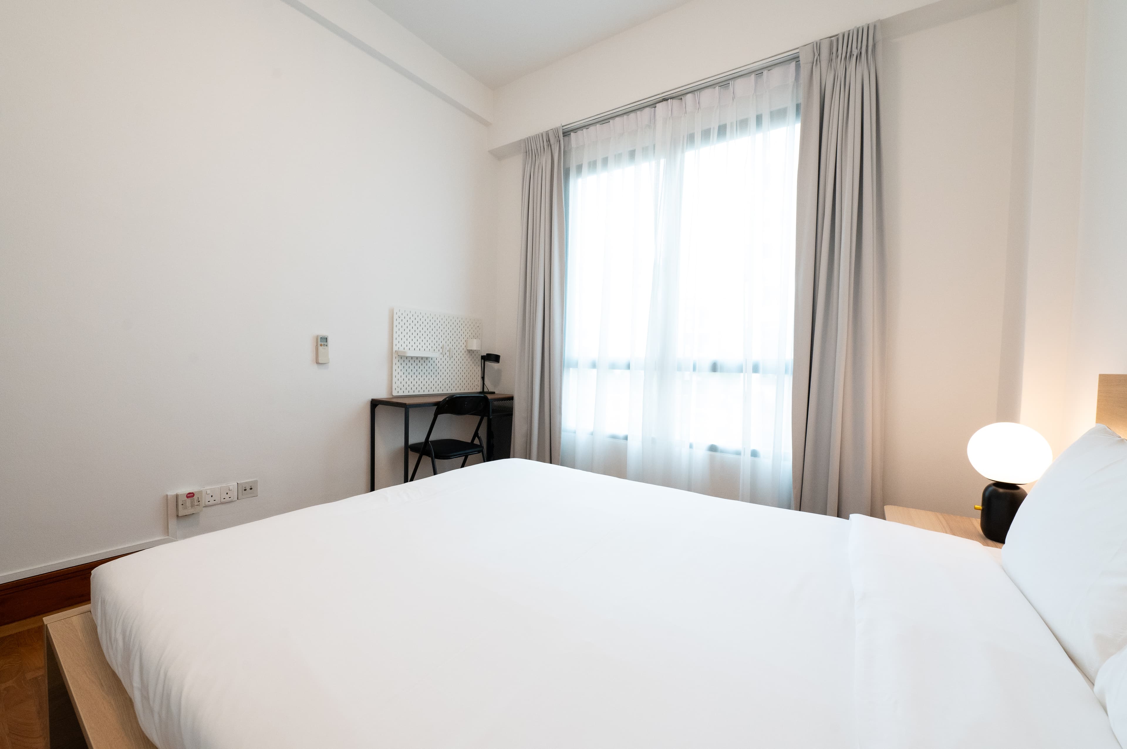 Marketing picture of unit SG-01-083-001-002