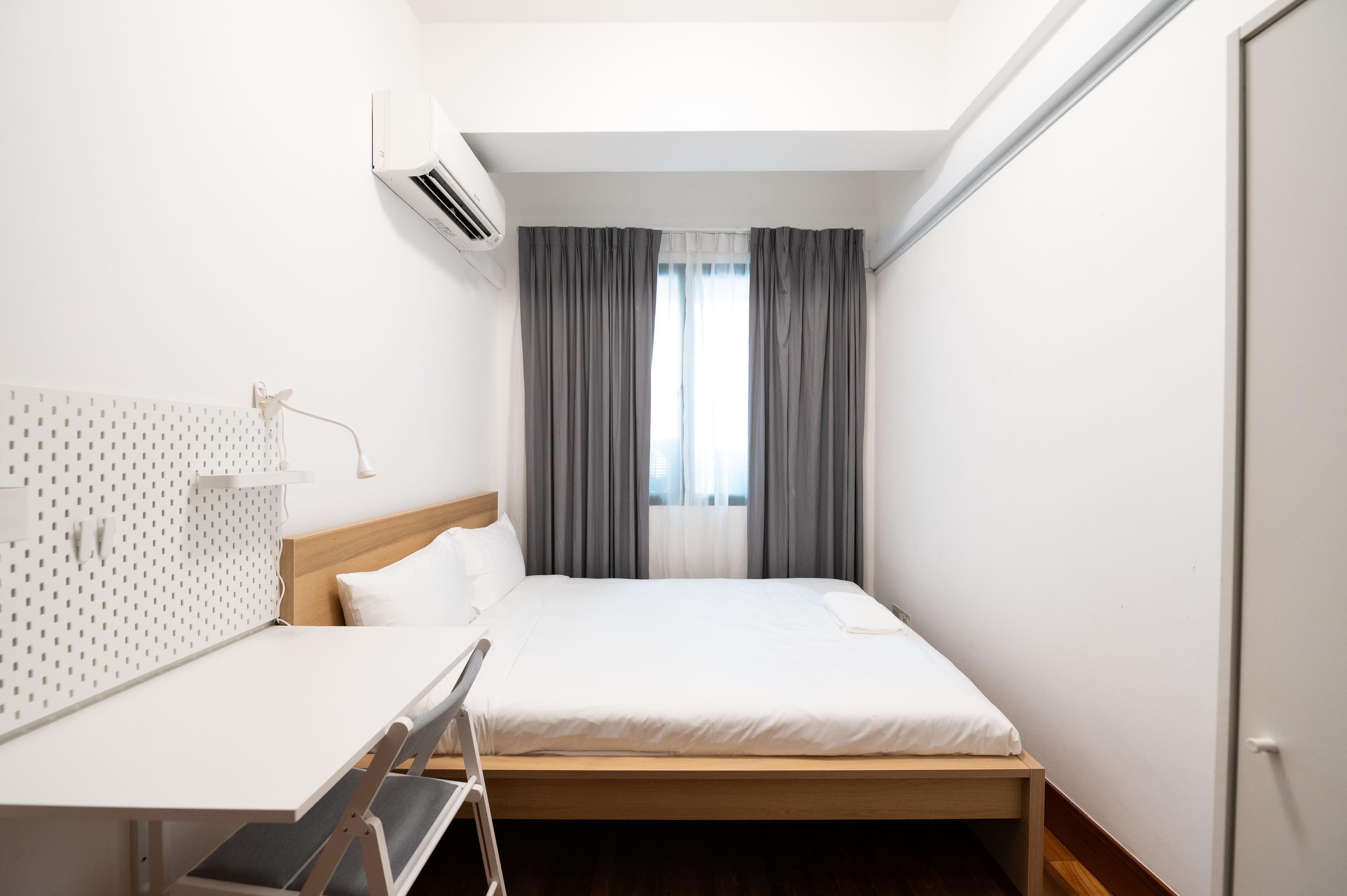 Marketing picture of unit SG-01-083-001-004