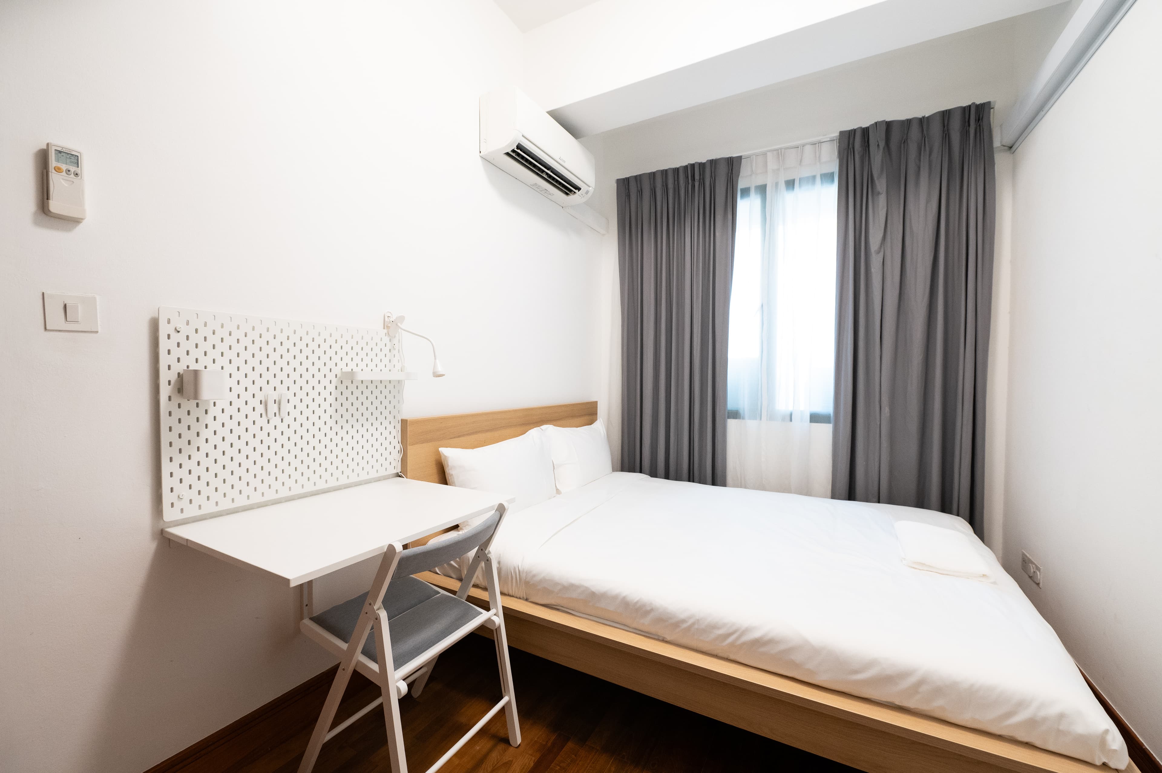 Marketing picture of unit SG-01-083-001-004