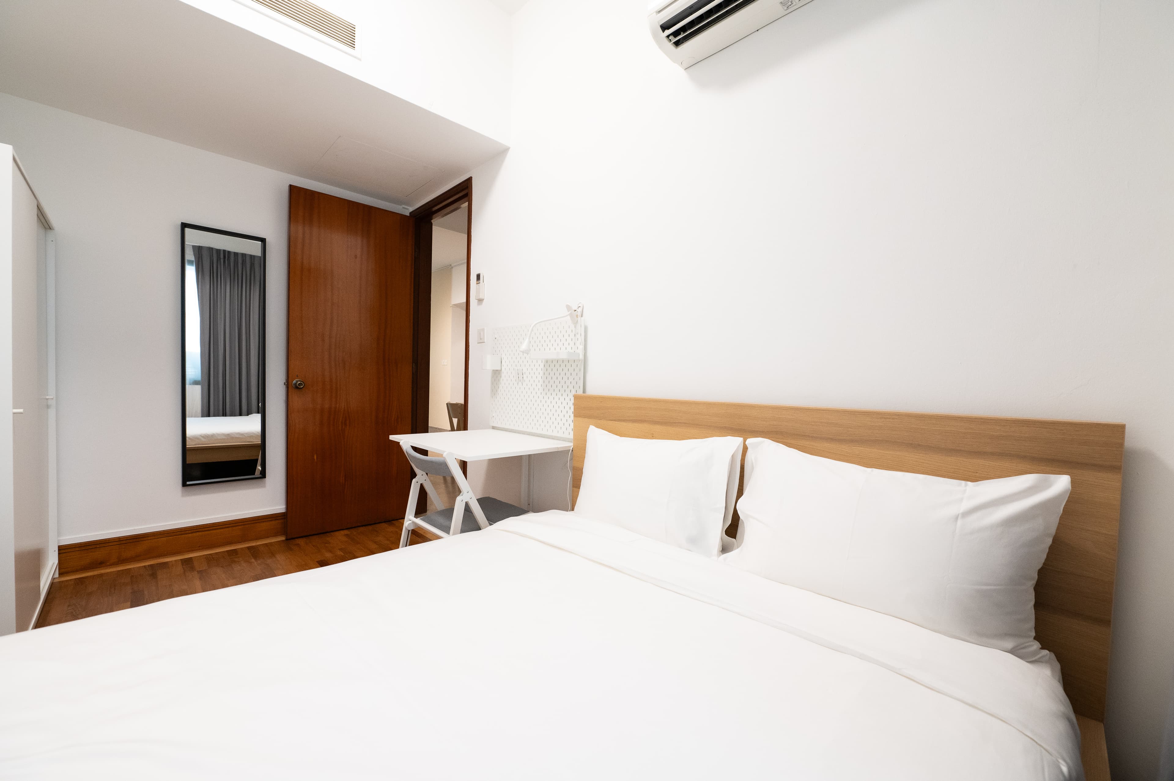 Marketing picture of unit SG-01-083-001-004
