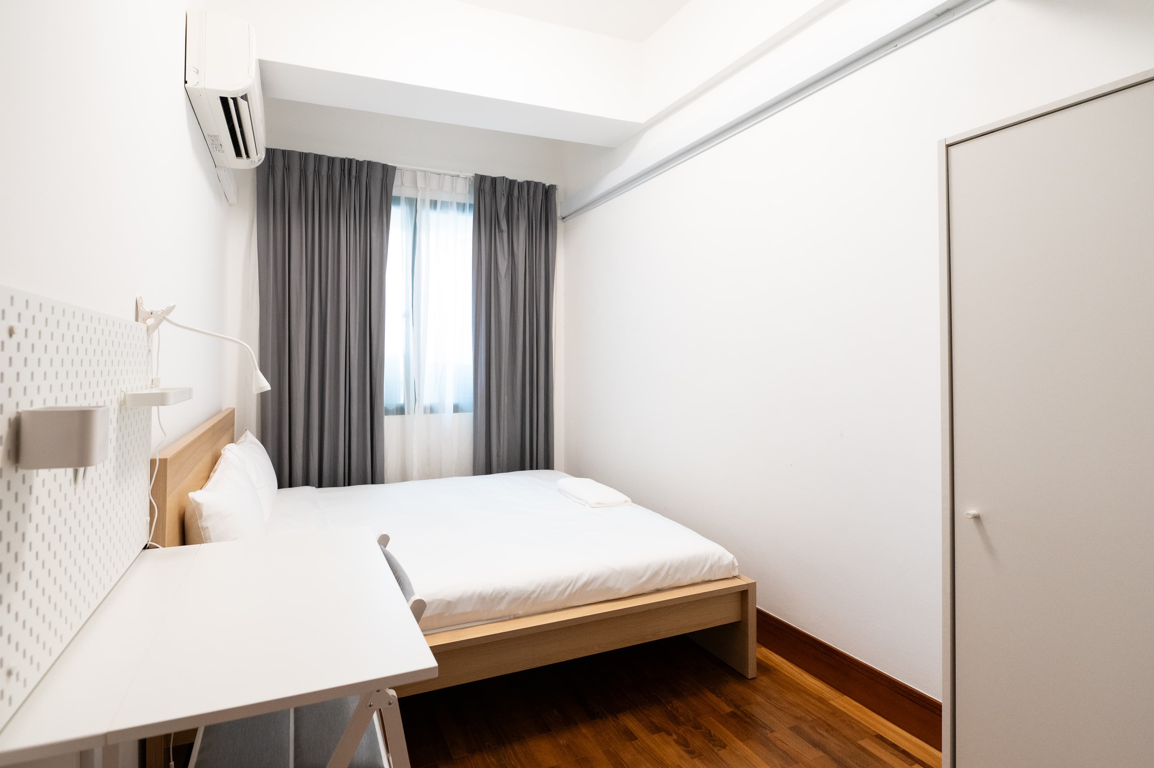 Picture of unit SG-01-083-001-004